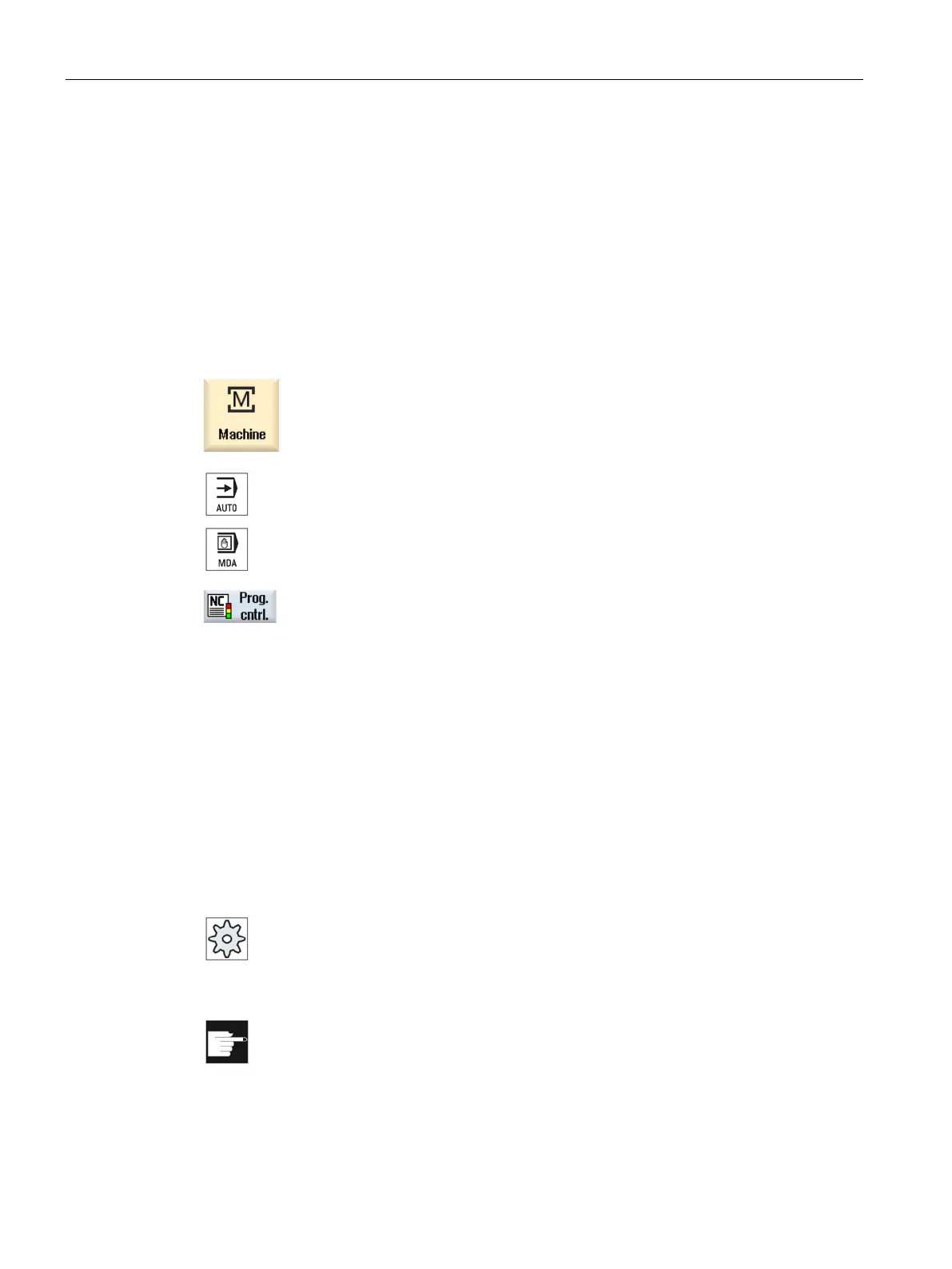 Page #140 background image