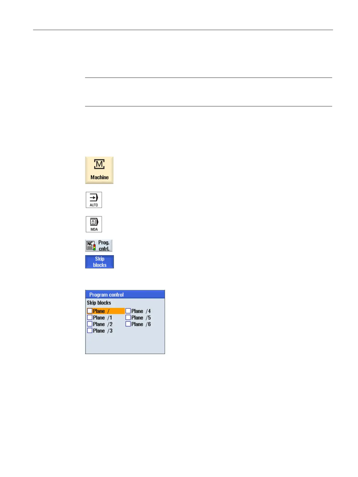 Page #141 background image