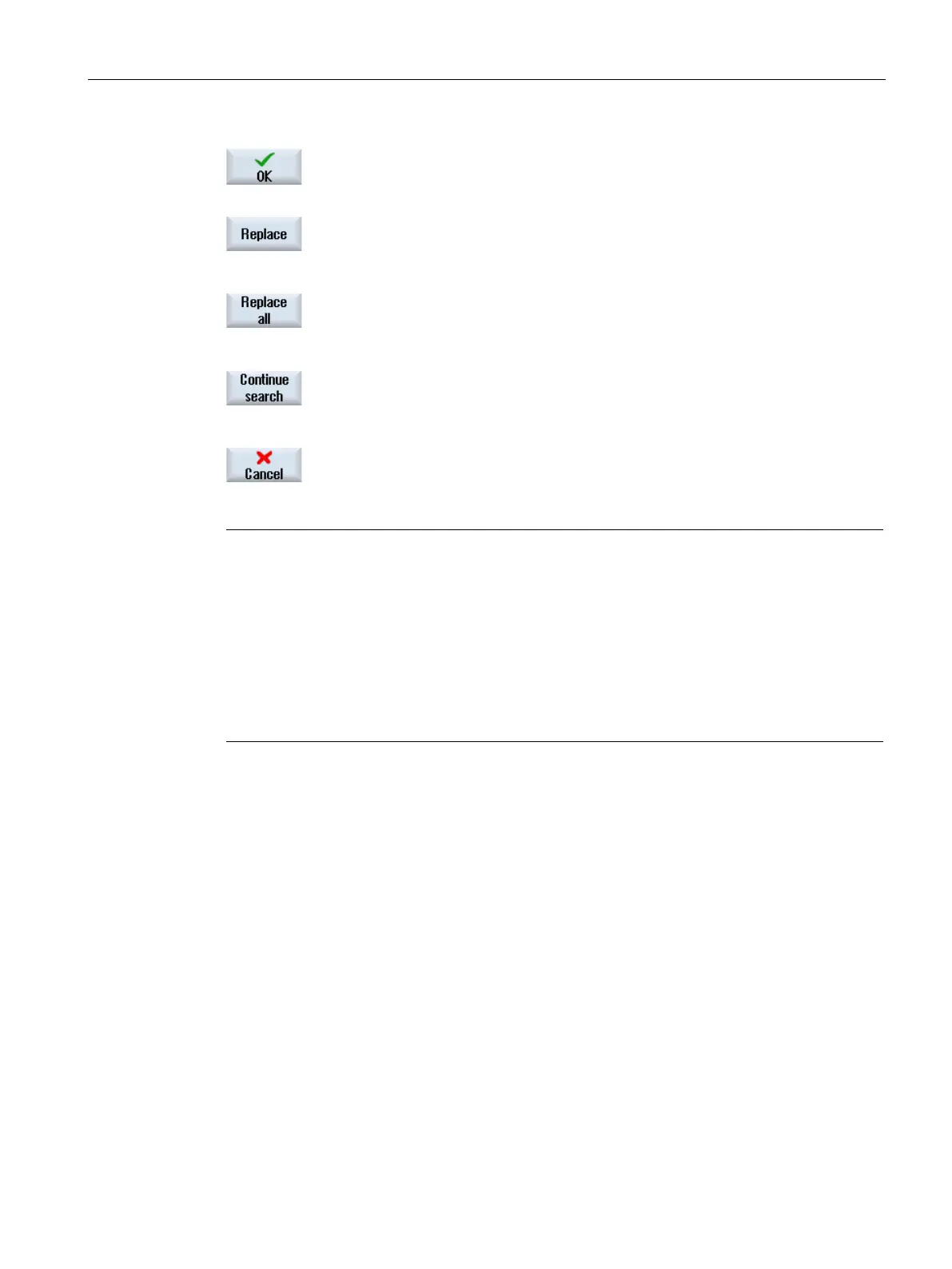 Page #147 background image