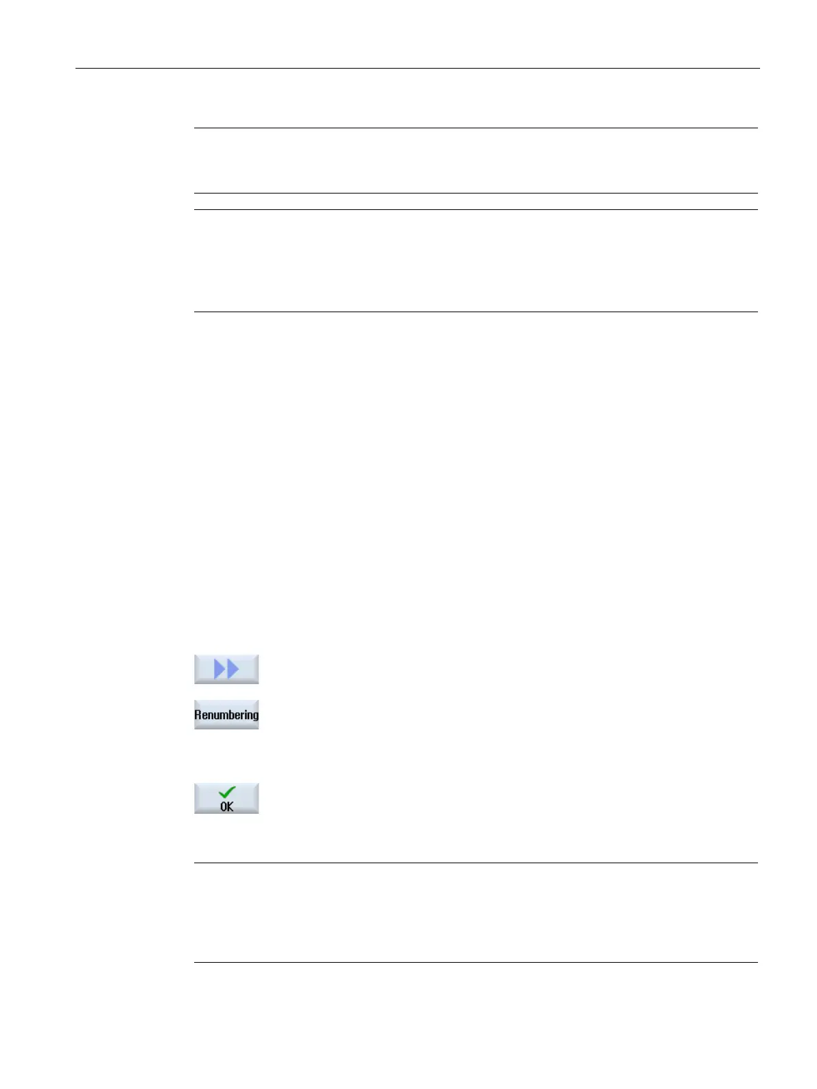 Page #149 background image