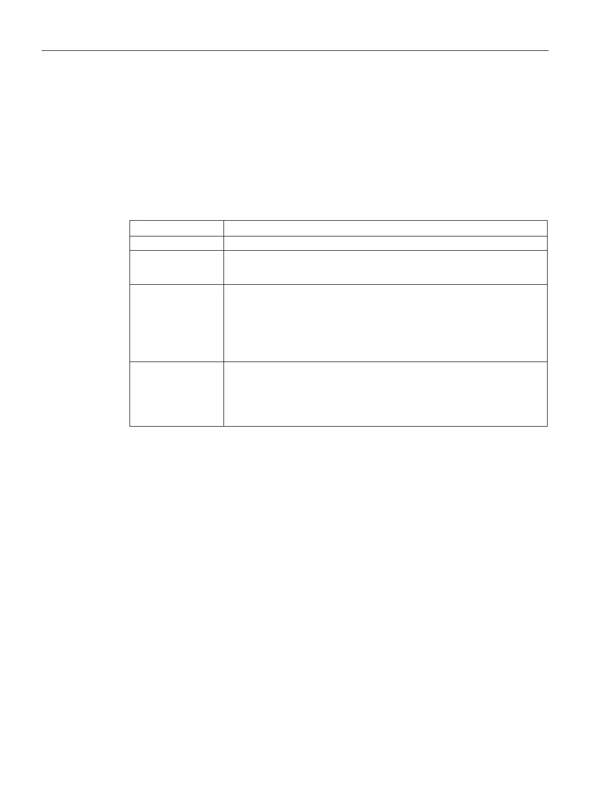 Page #150 background image