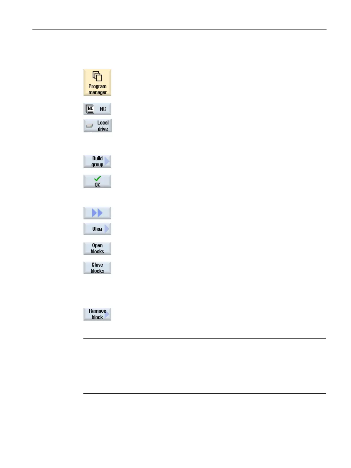 Page #151 background image