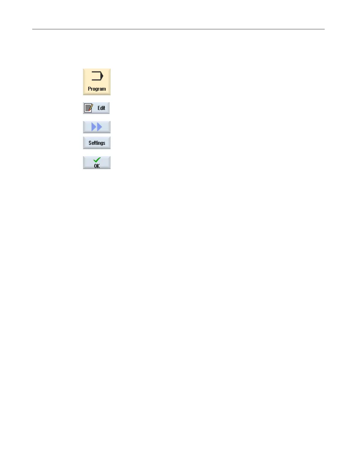 Page #155 background image