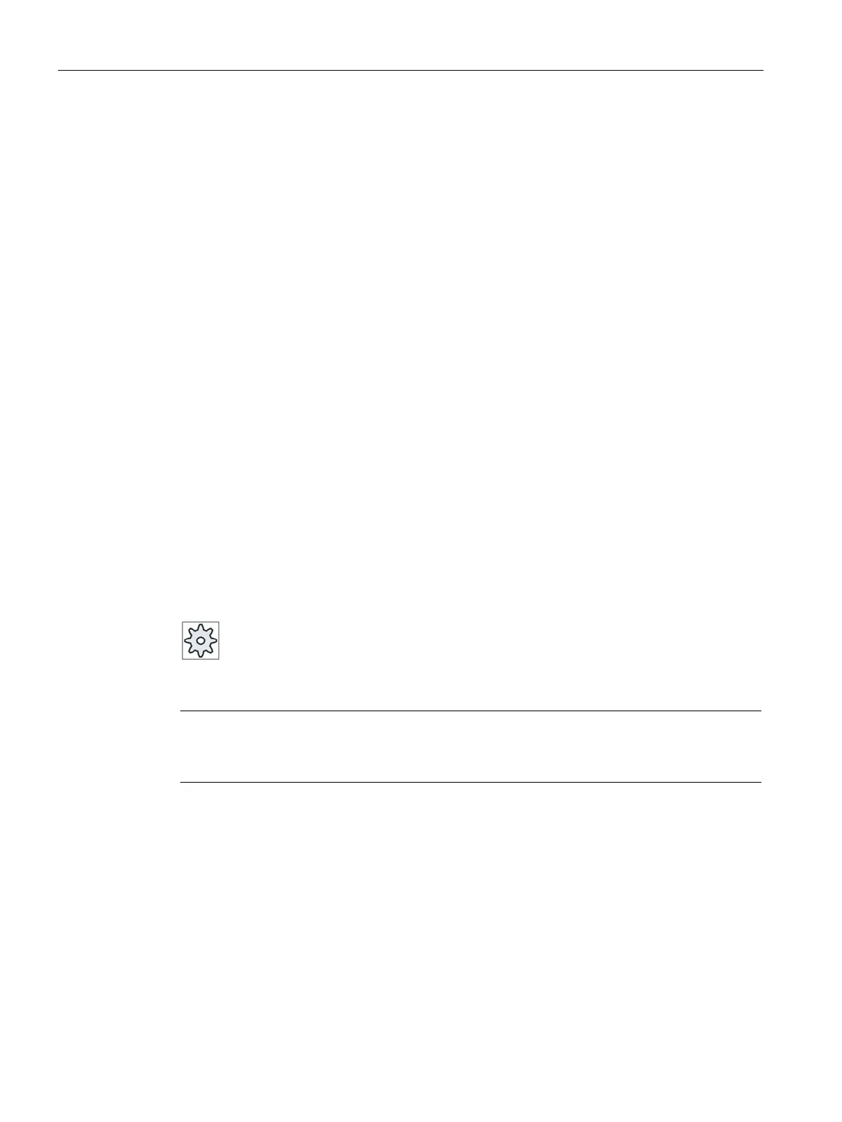 Page #156 background image