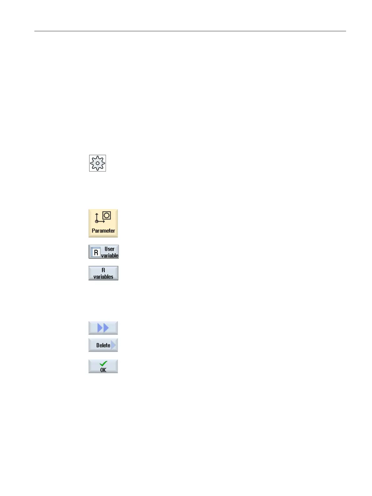 Page #157 background image