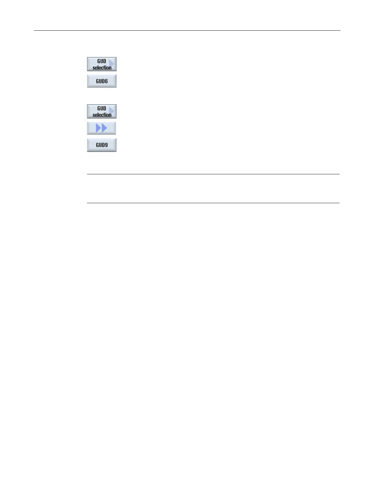Page #159 background image