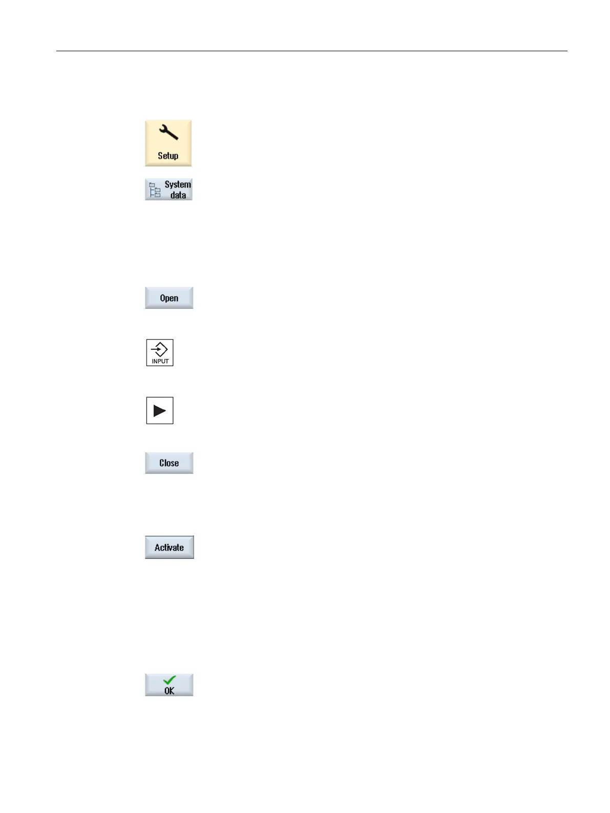 Page #163 background image