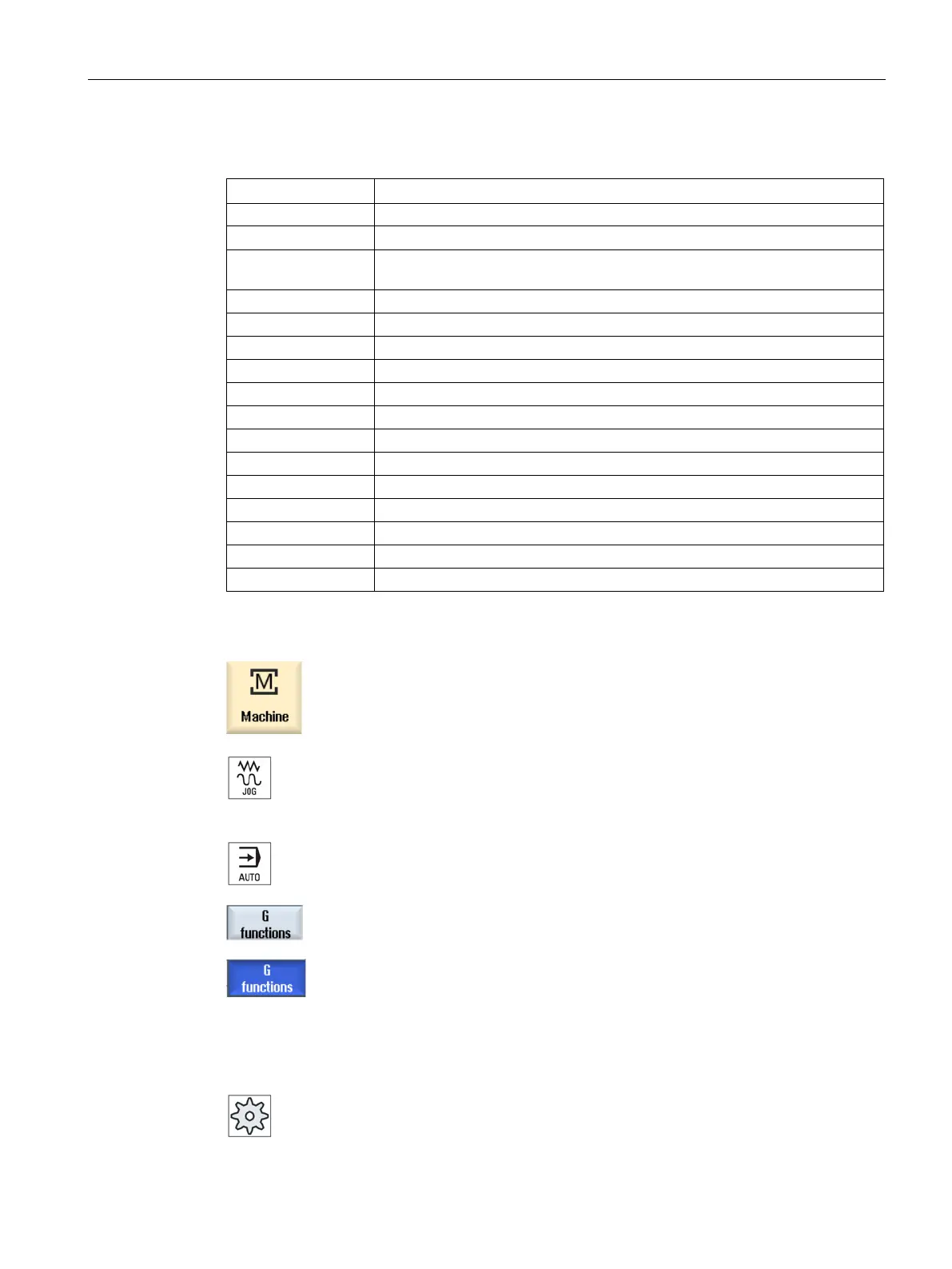 Page #165 background image