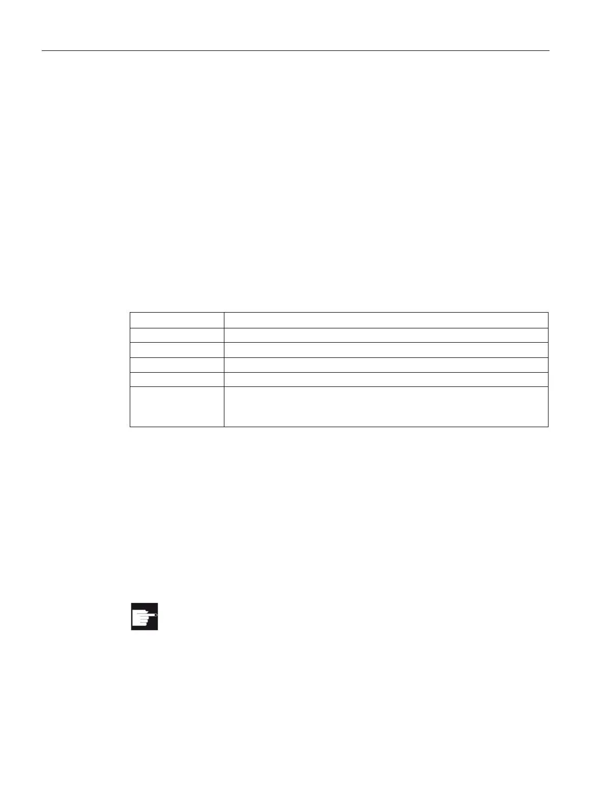 Page #166 background image