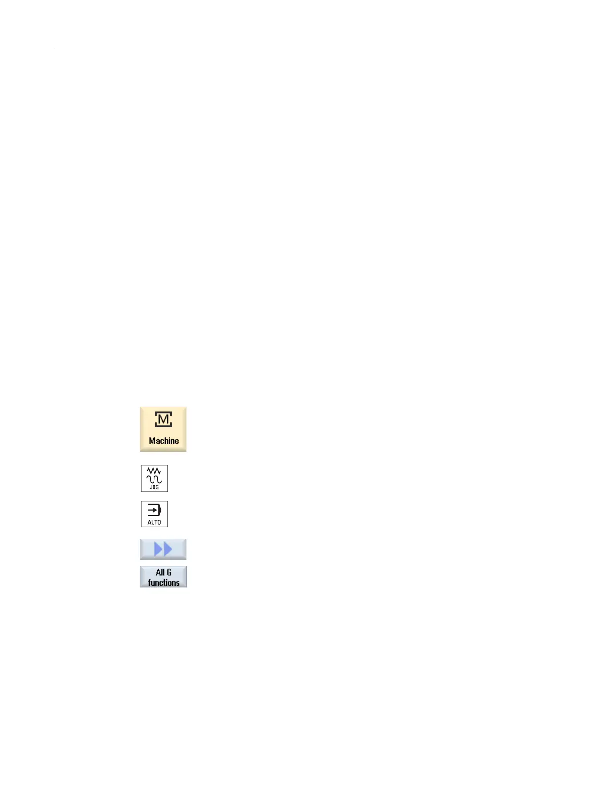 Page #167 background image