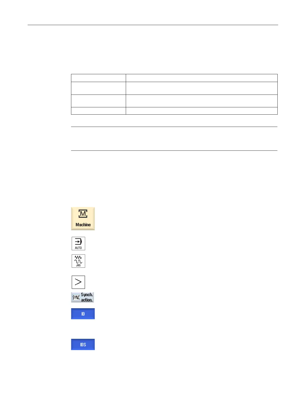 Page #169 background image