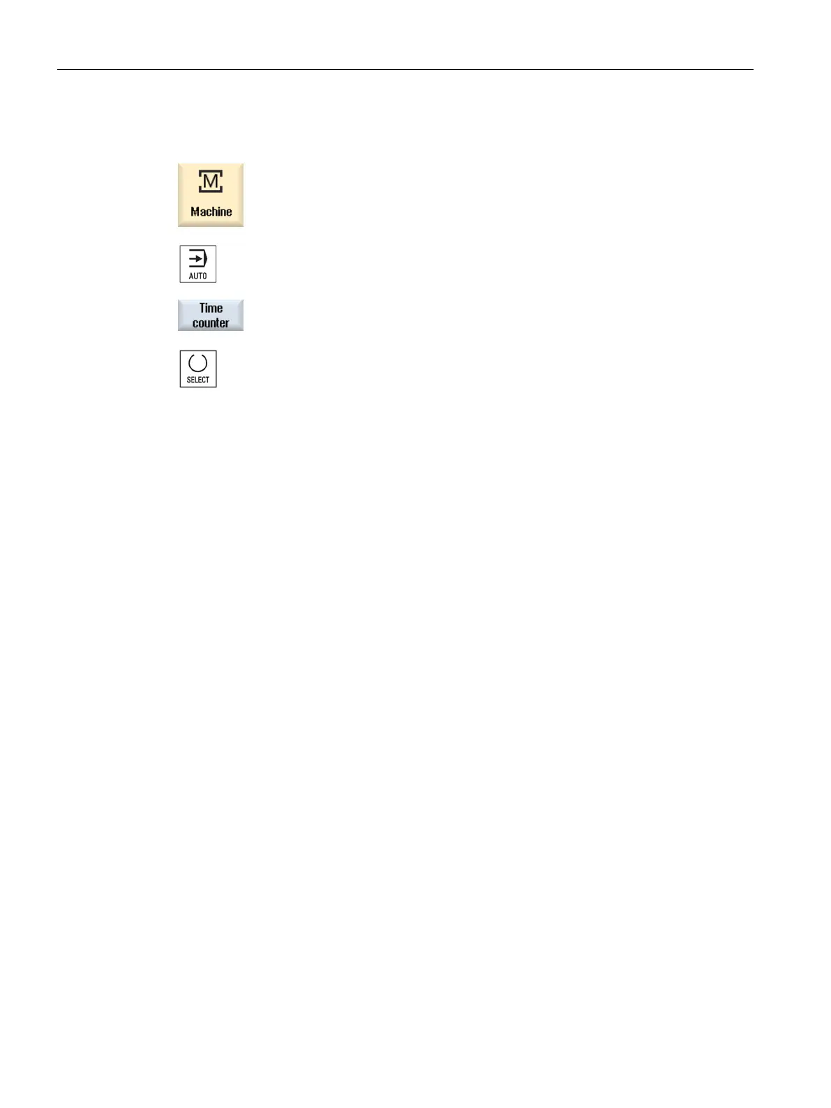 Page #178 background image