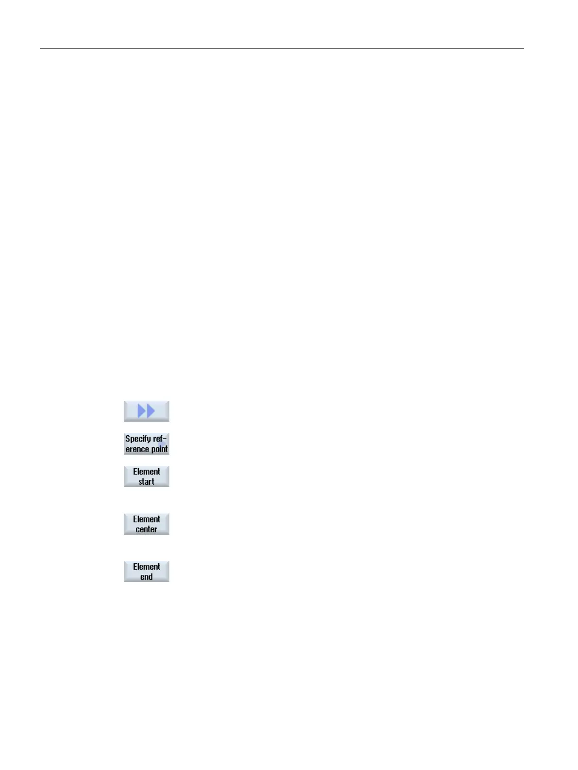 Page #186 background image