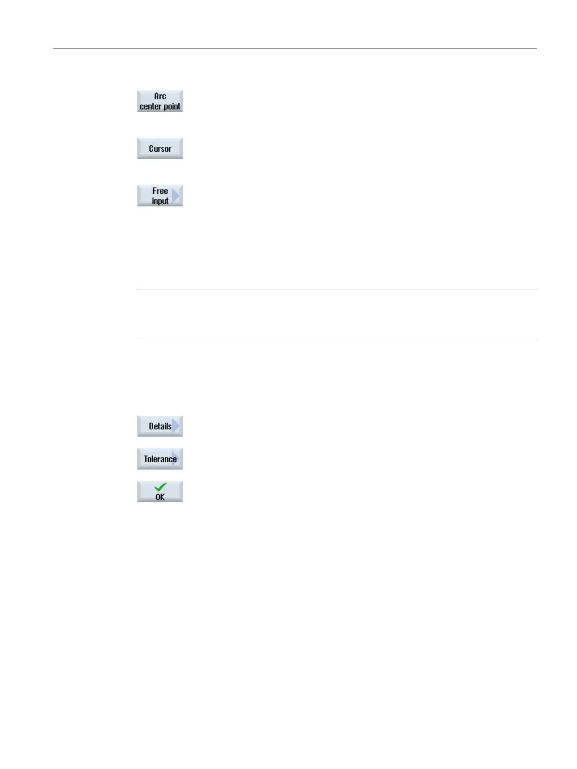 Page #187 background image