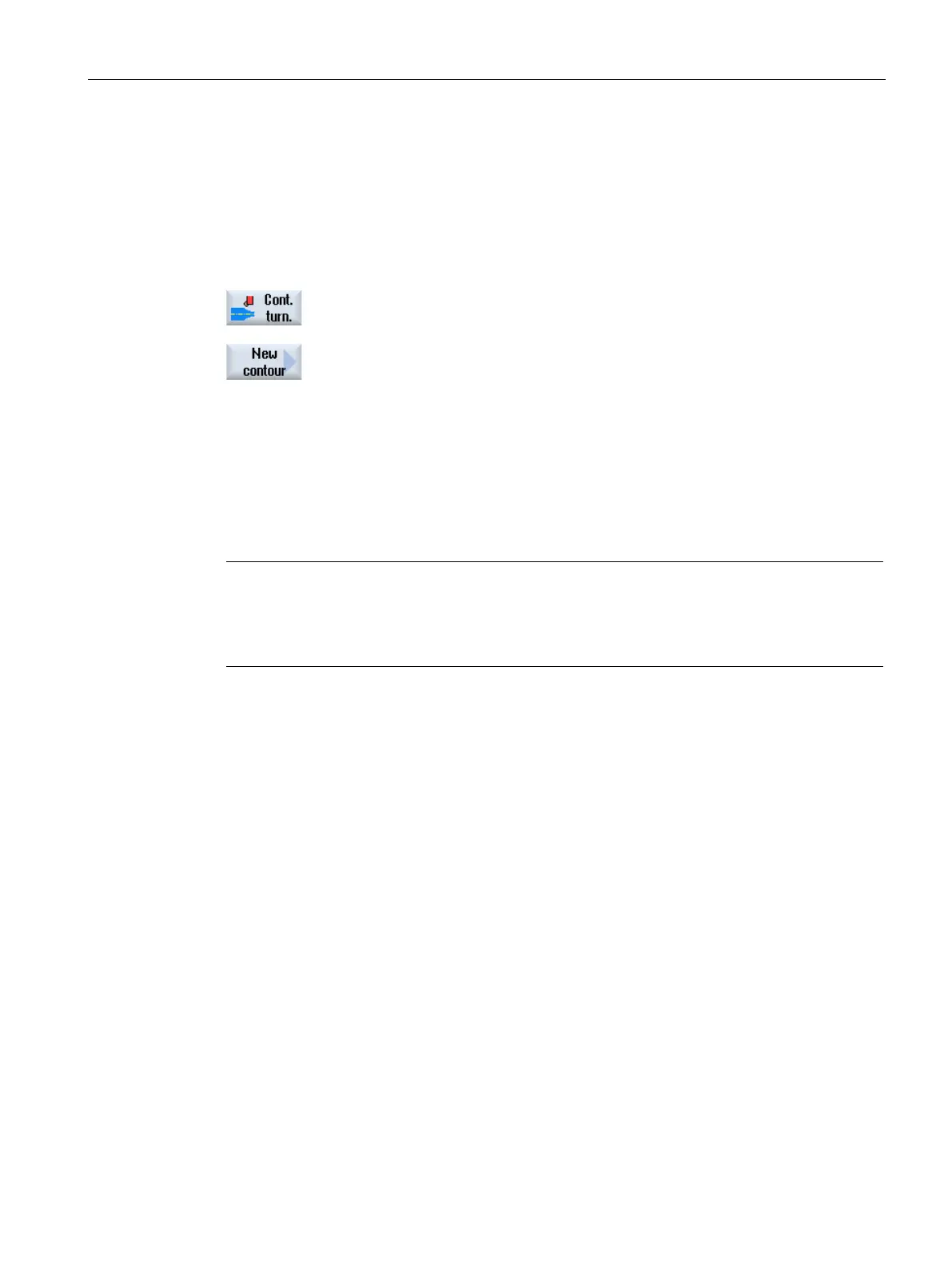 Page #191 background image