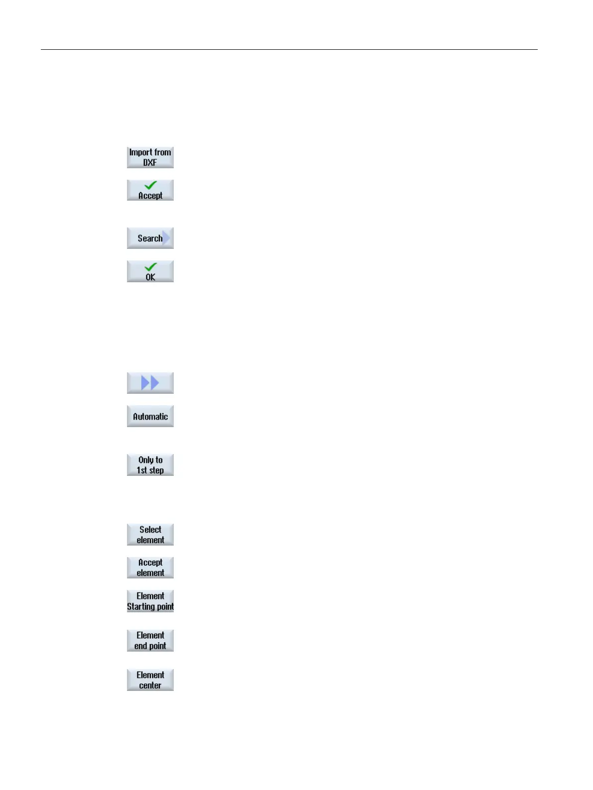 Page #192 background image