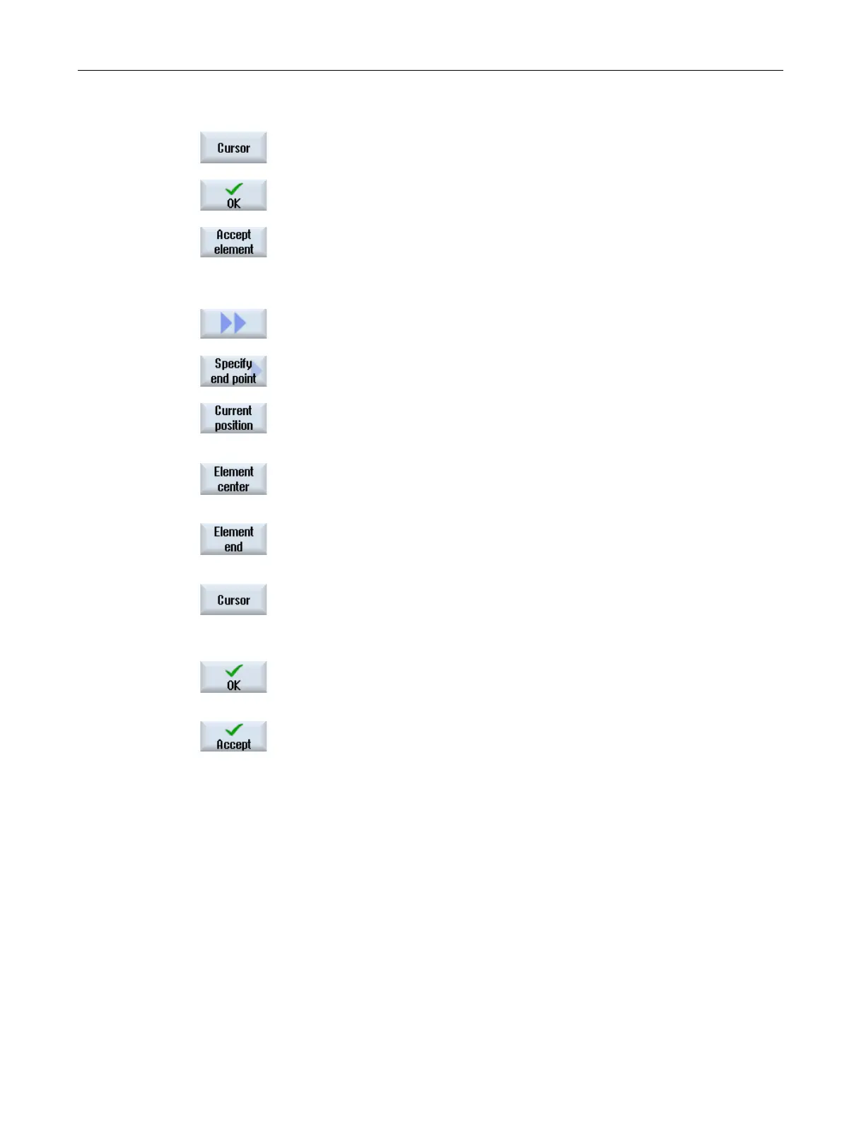 Page #193 background image