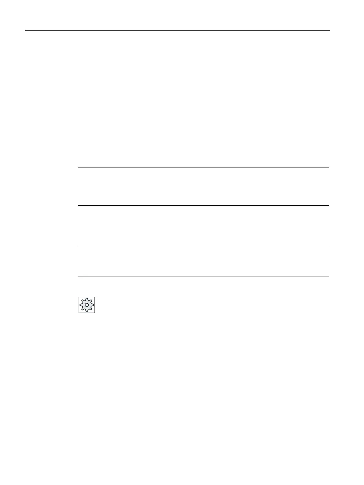 Page #196 background image