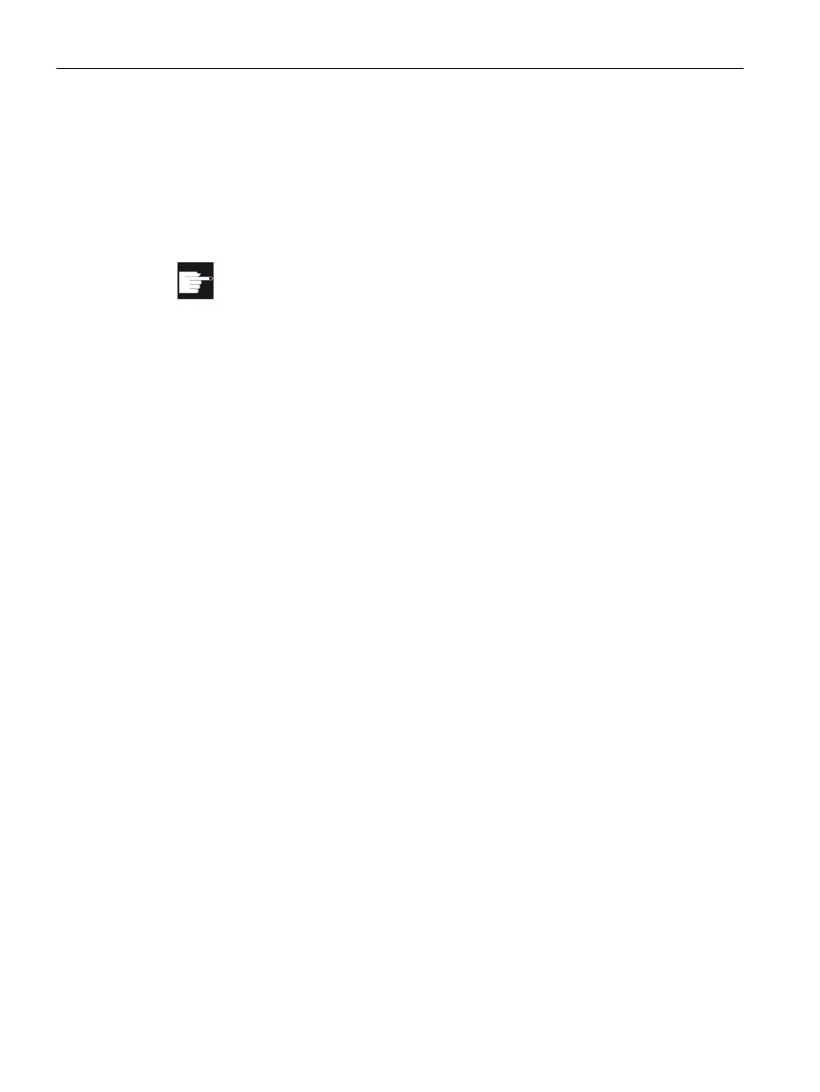 Page #198 background image