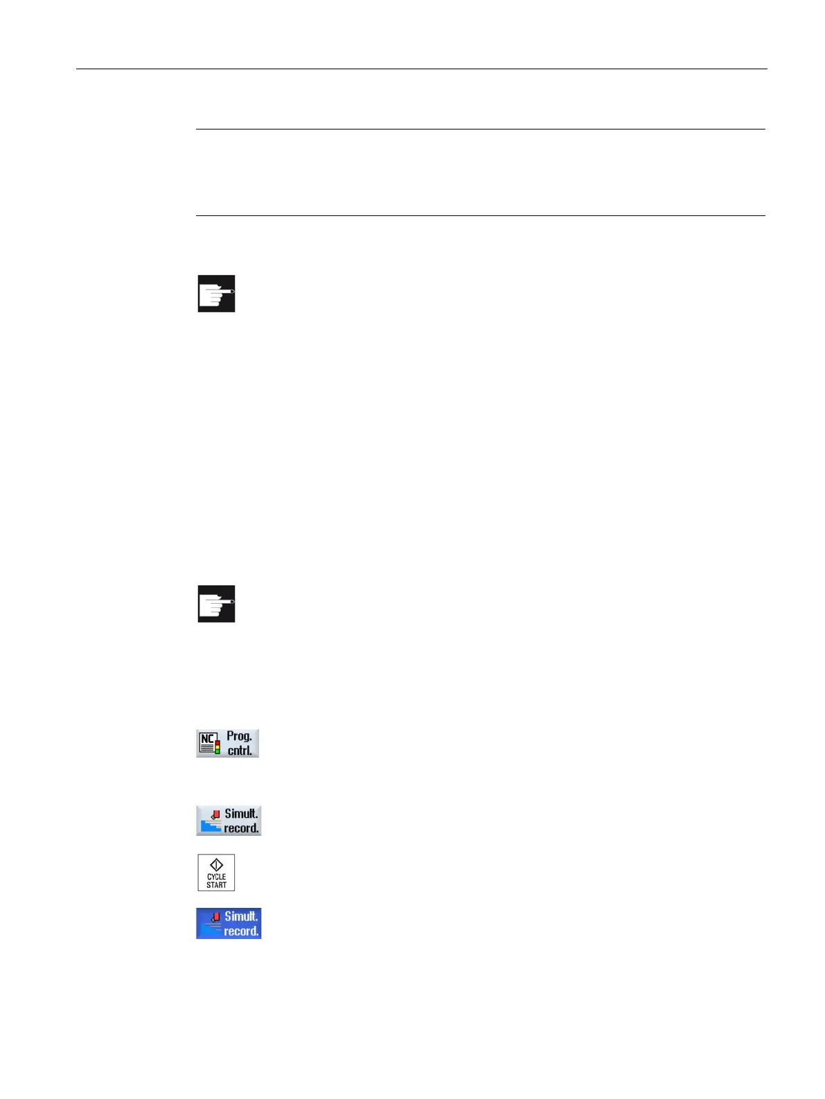 Page #201 background image