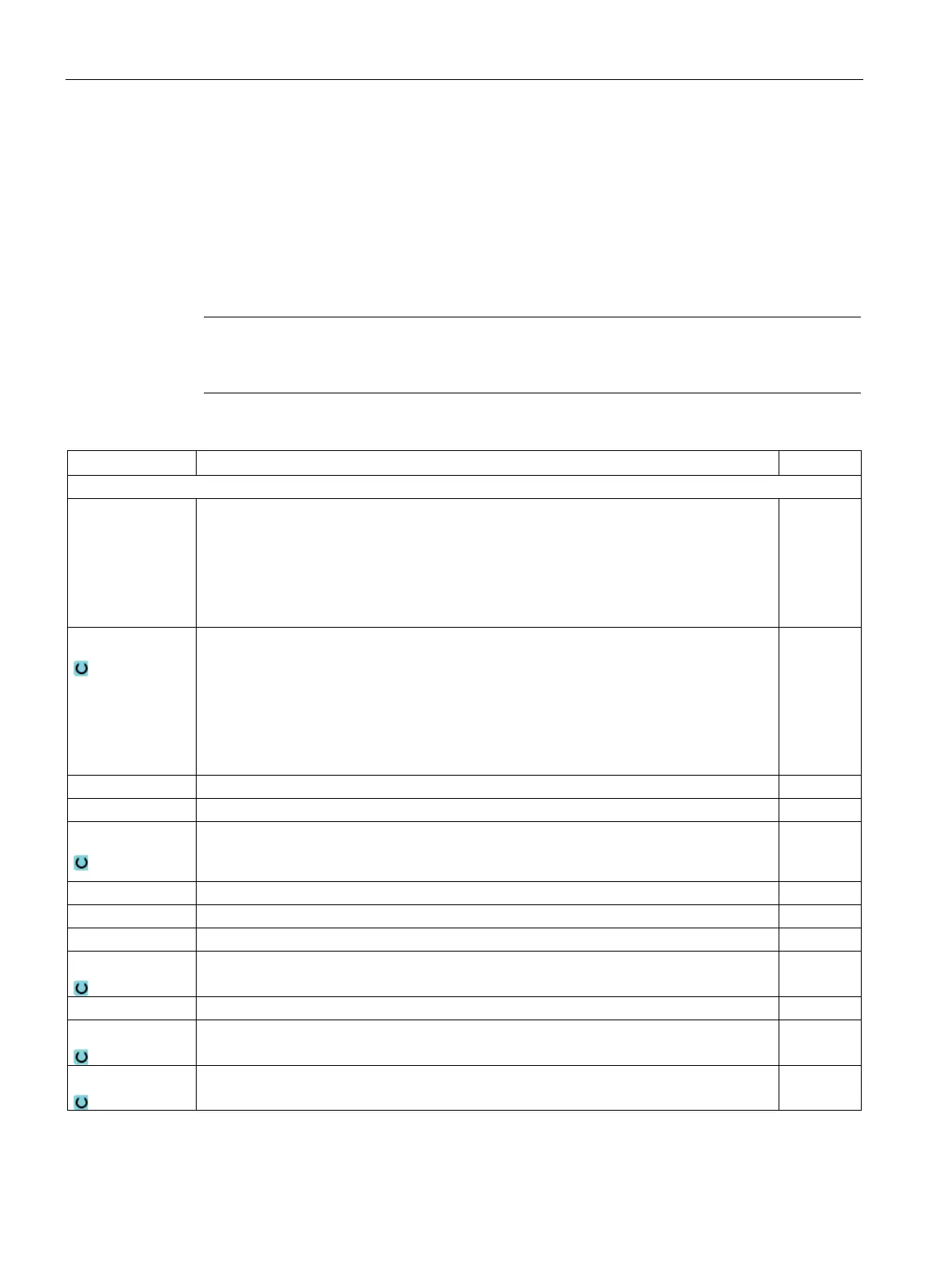Page #206 background image