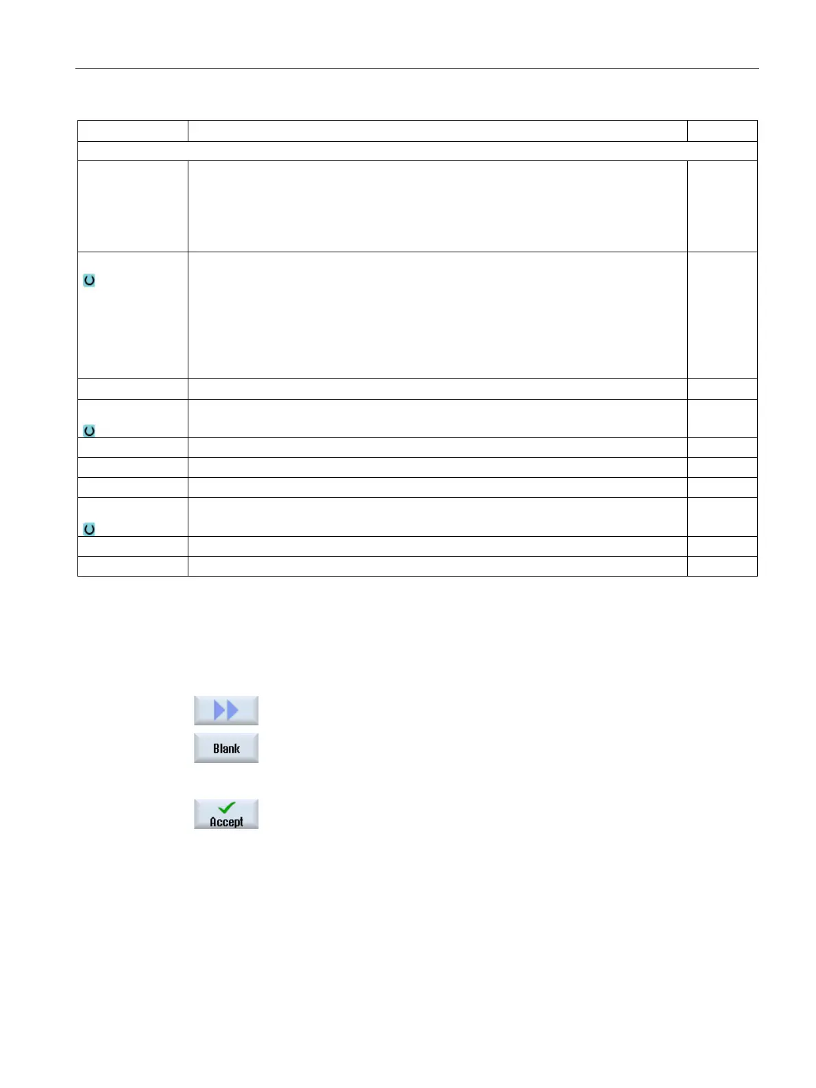 Page #207 background image
