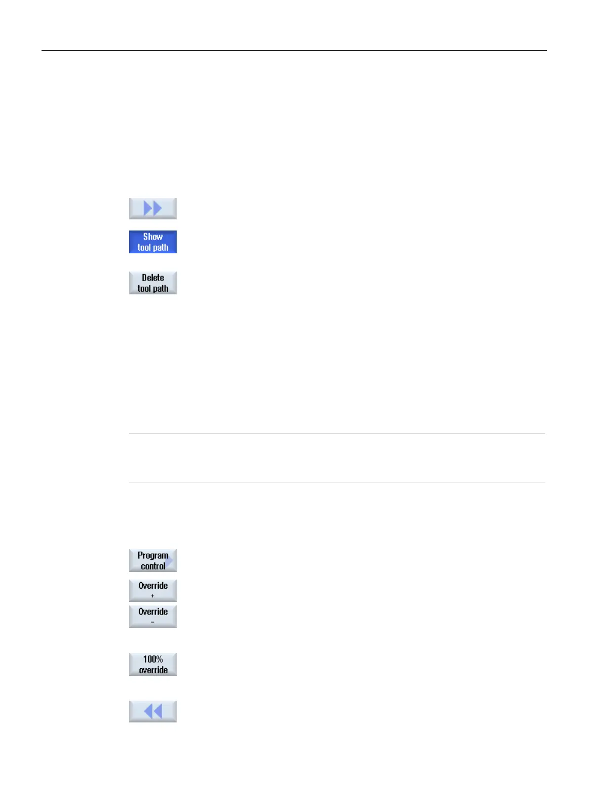 Page #208 background image