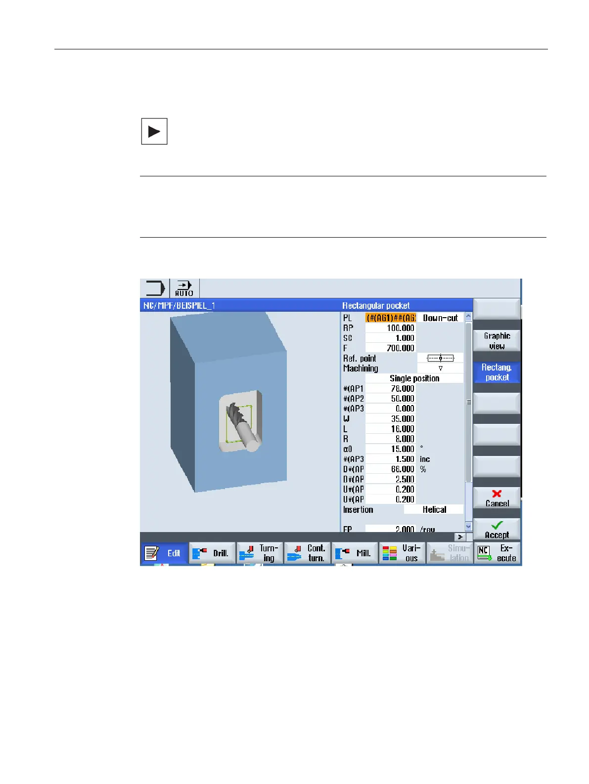 Page #217 background image
