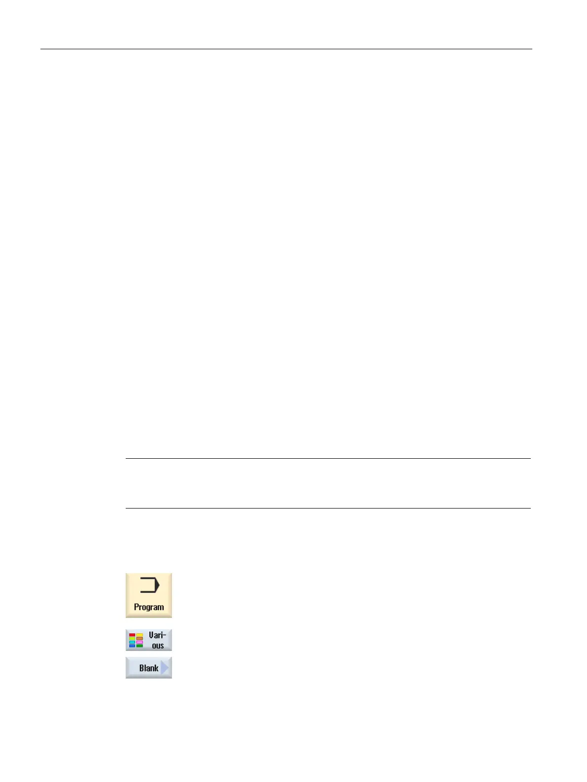 Page #222 background image