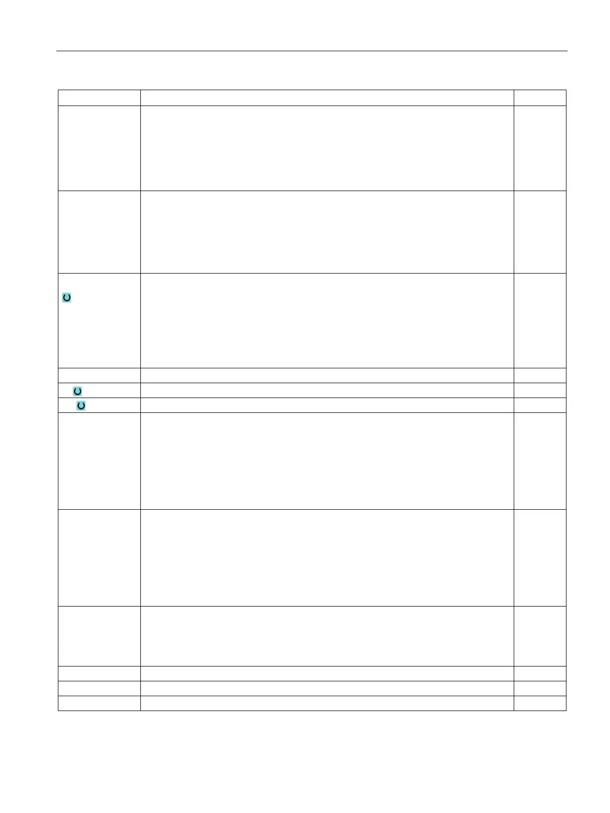 Page #223 background image