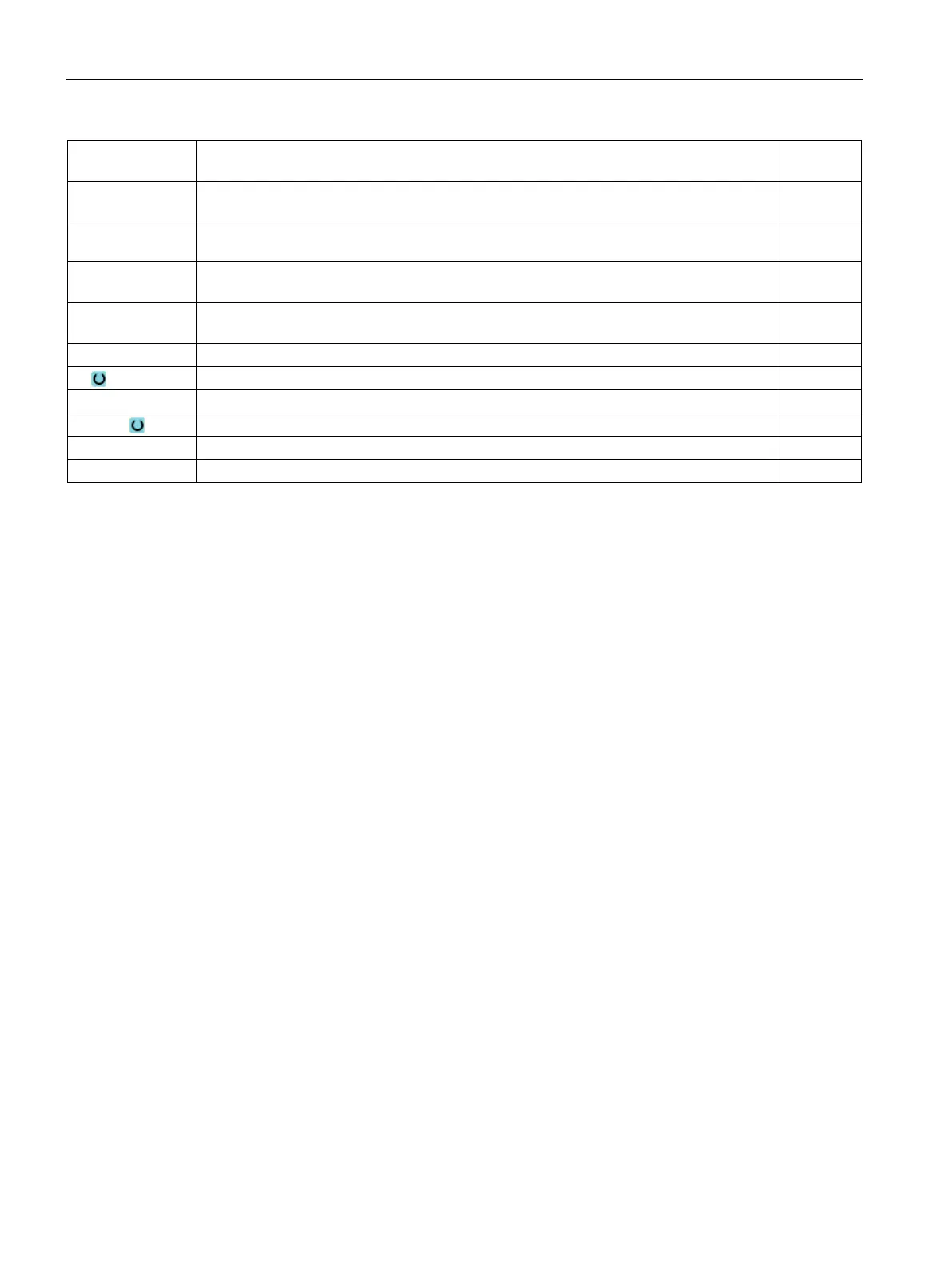 Page #224 background image