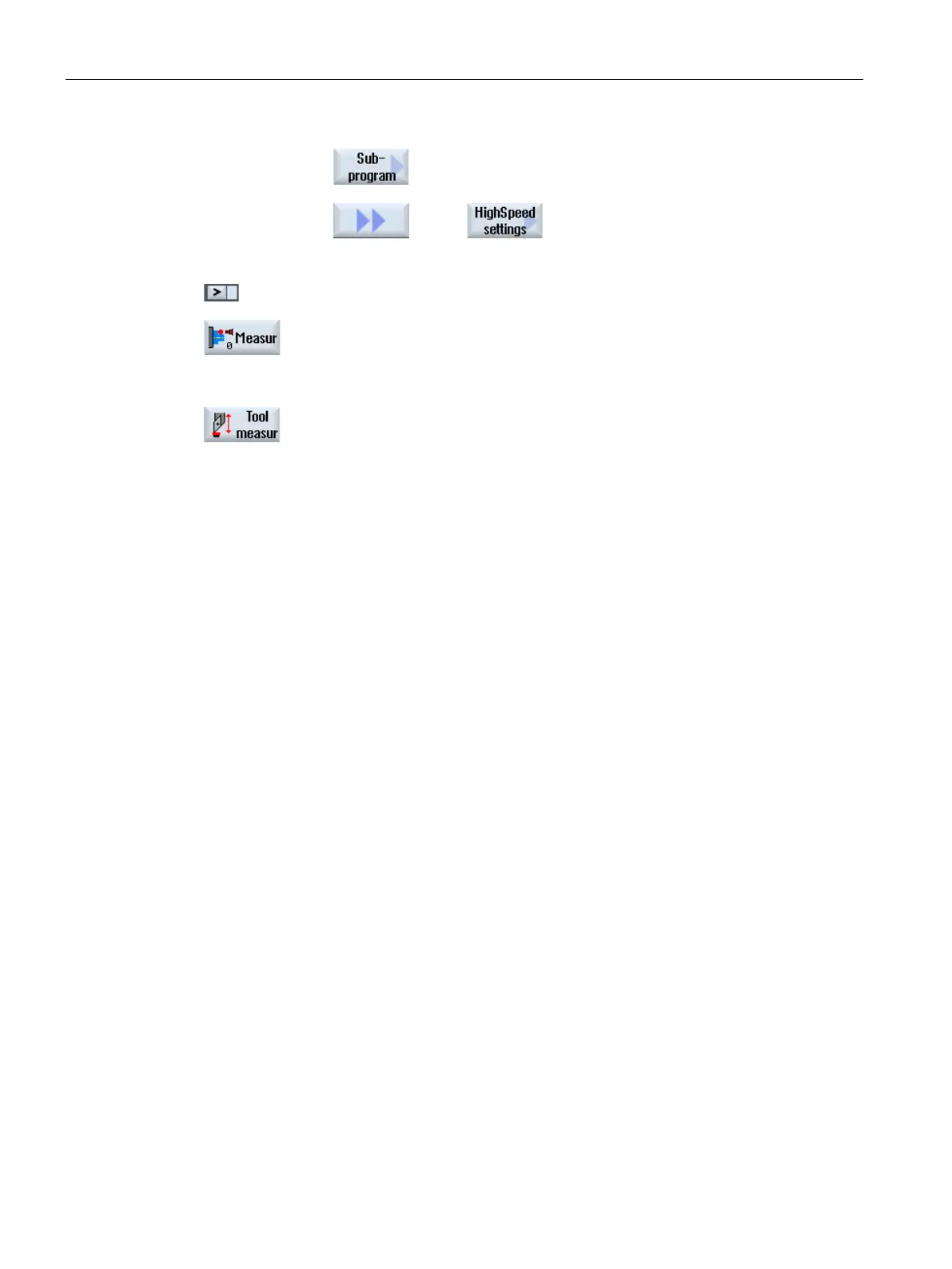Page #230 background image