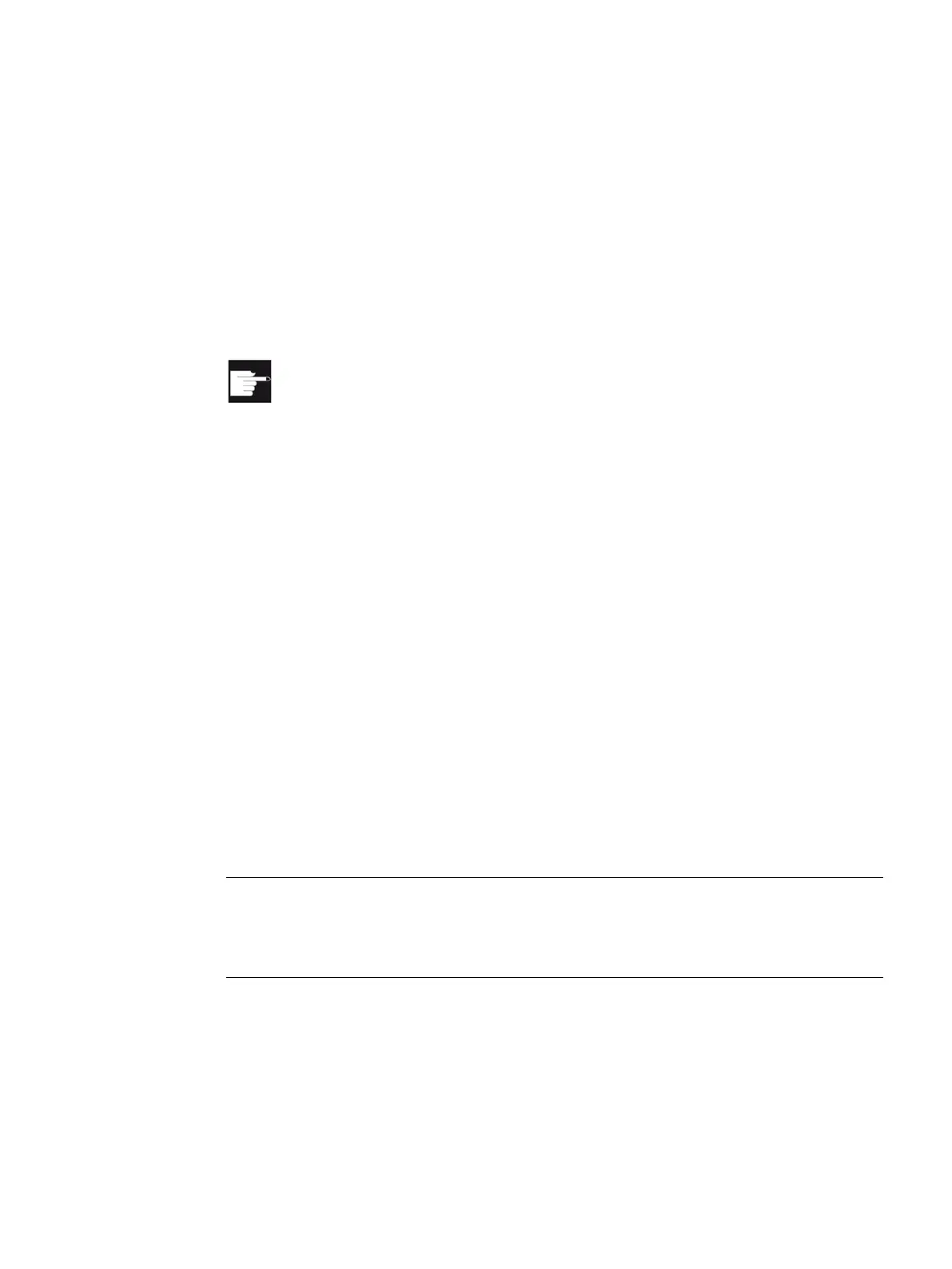 Page #235 background image