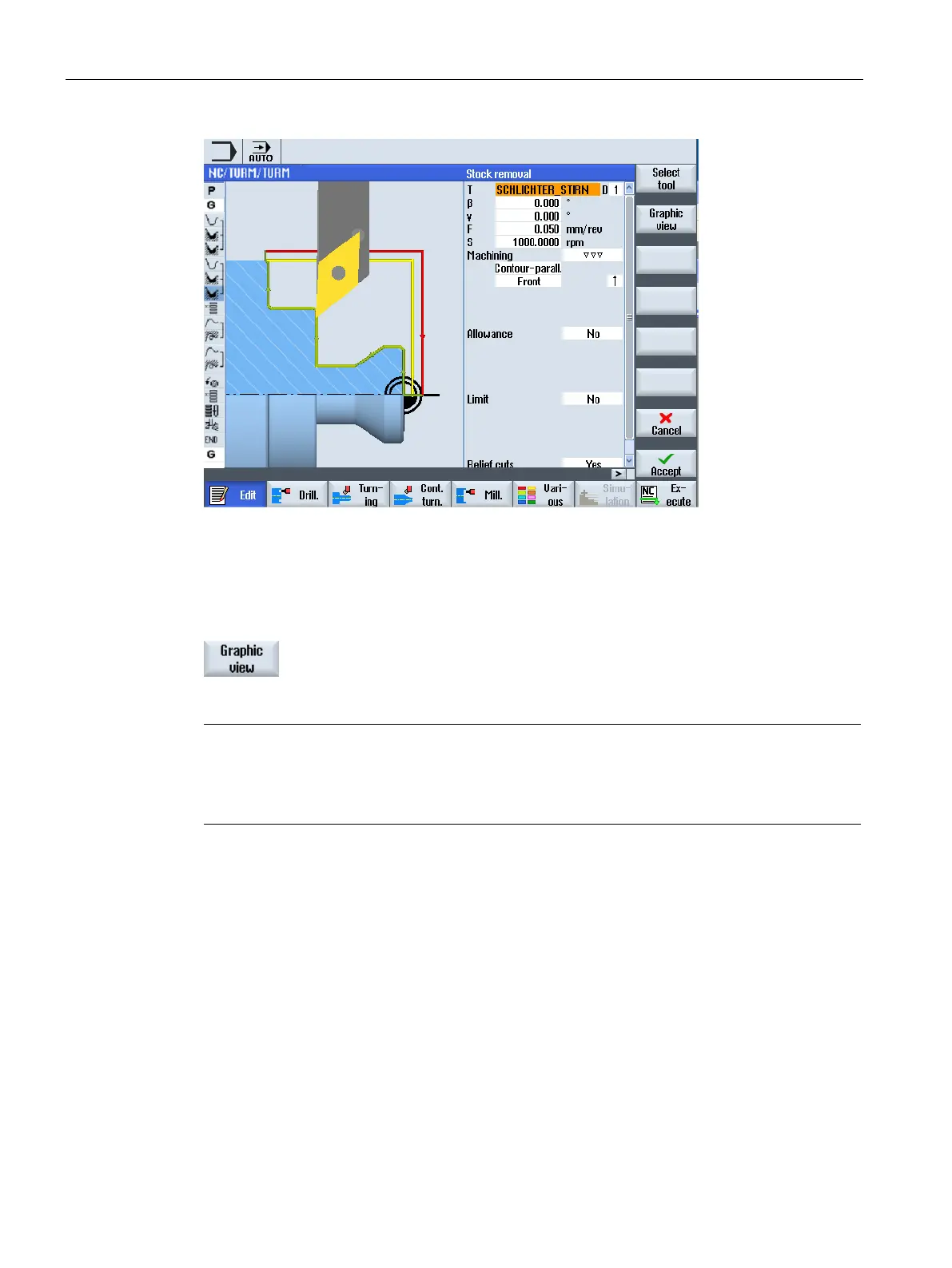 Page #238 background image