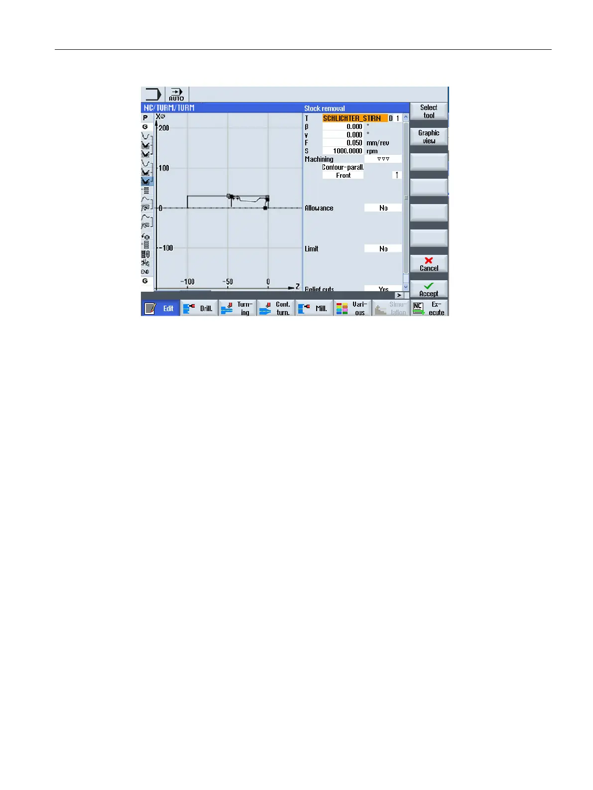 Page #239 background image