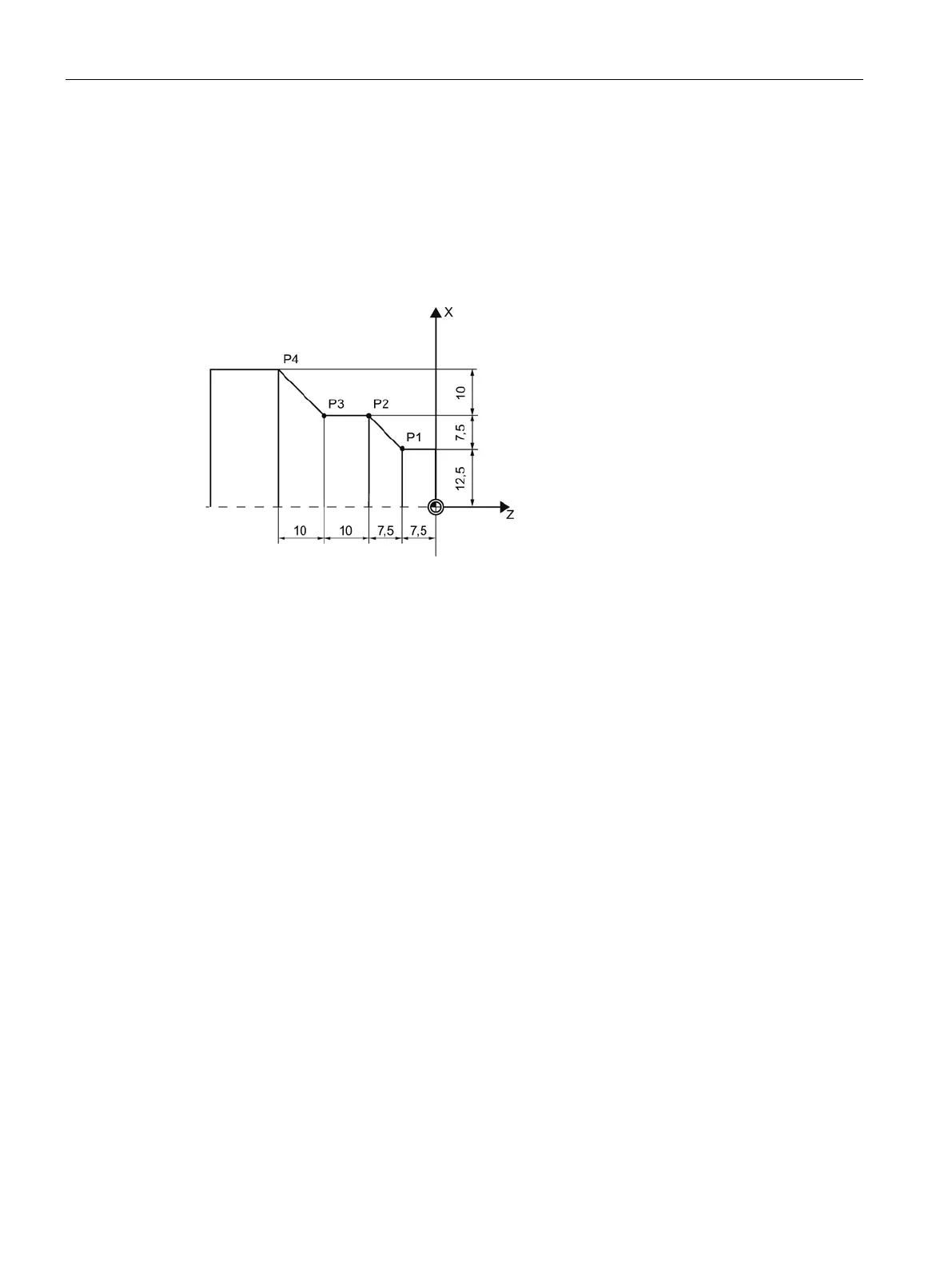 Page #246 background image