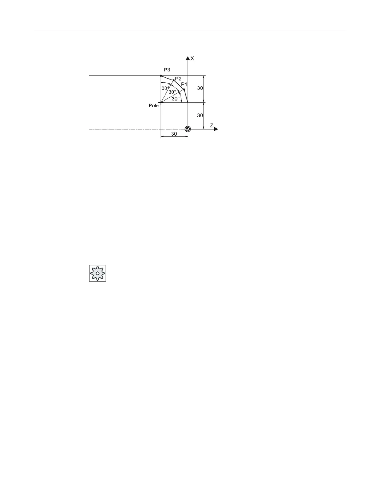Page #247 background image