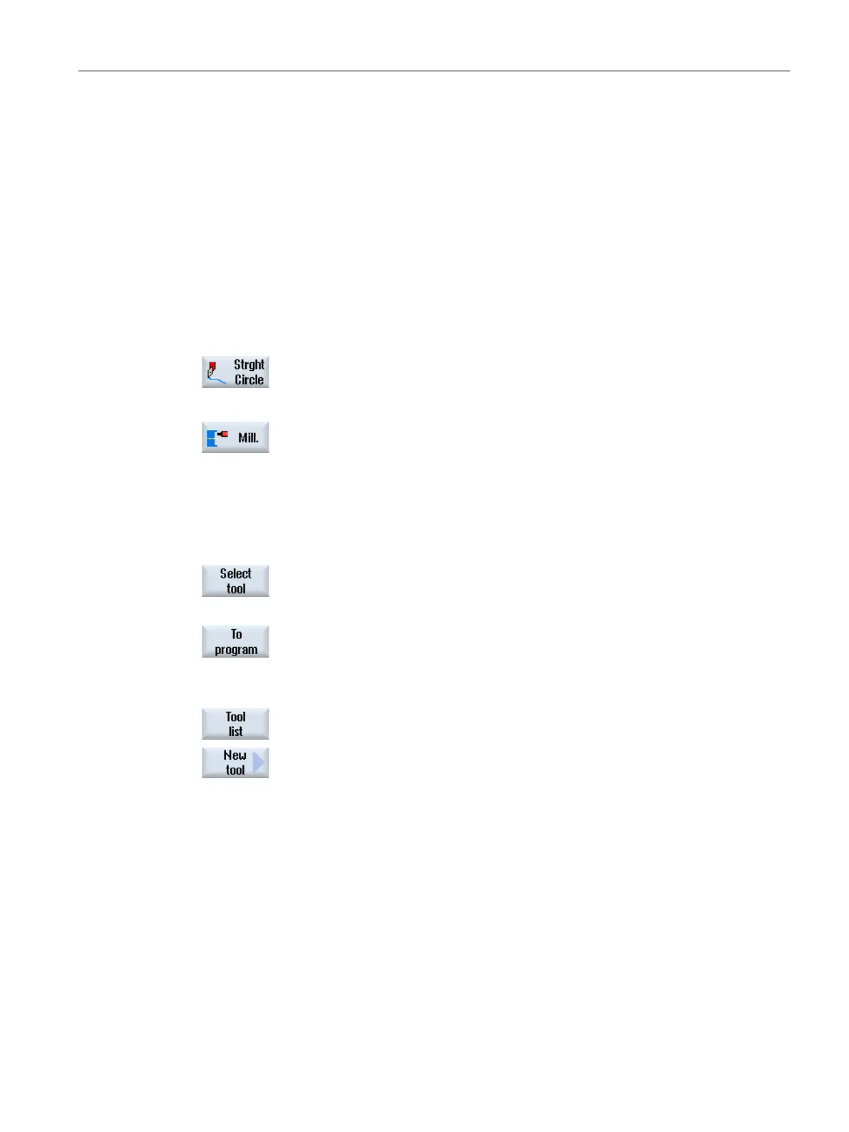 Page #253 background image