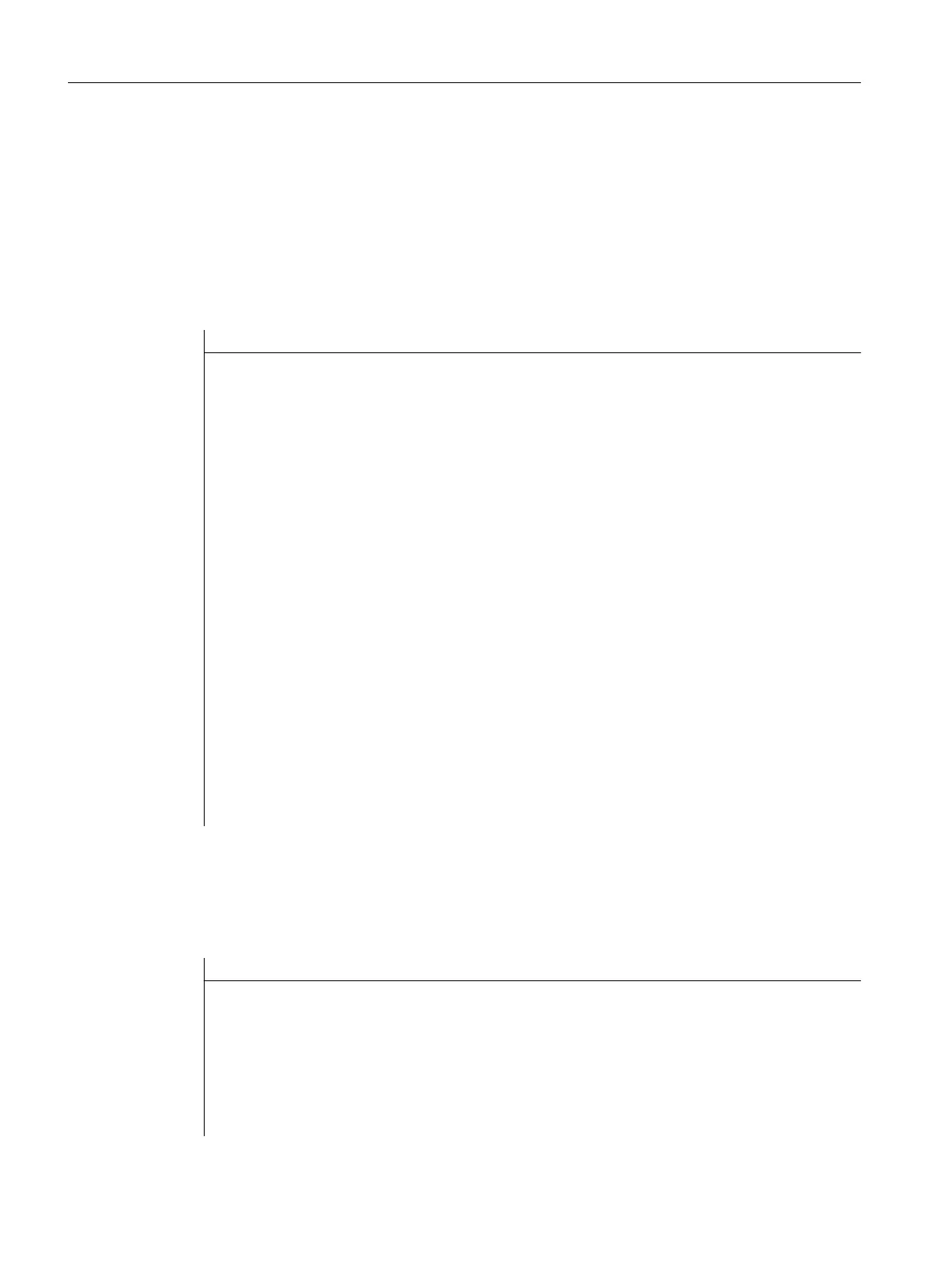 Page #258 background image