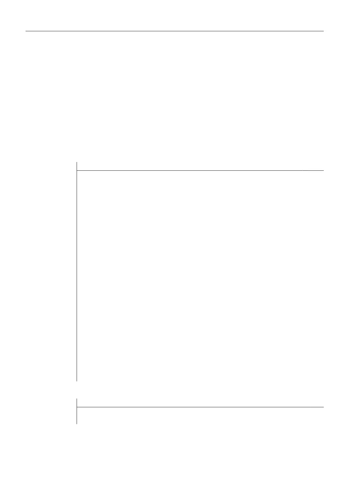 Page #260 background image