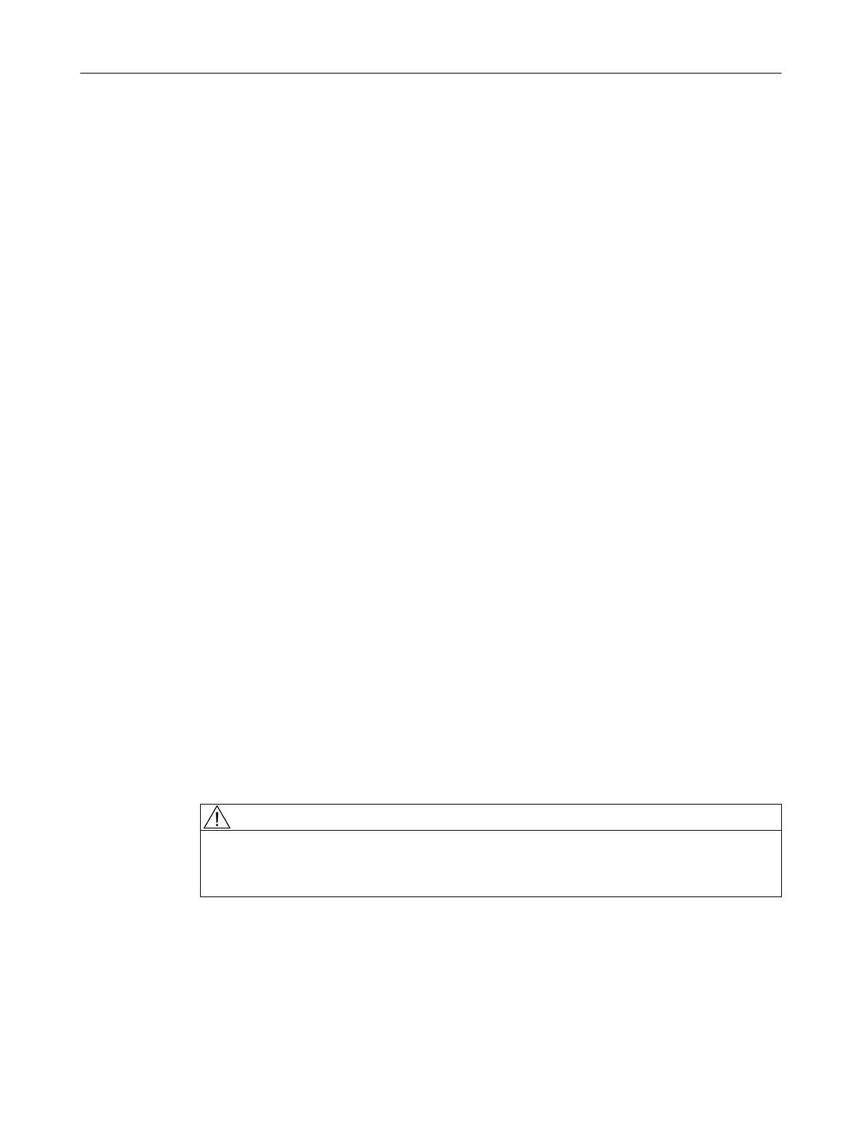 Page #271 background image