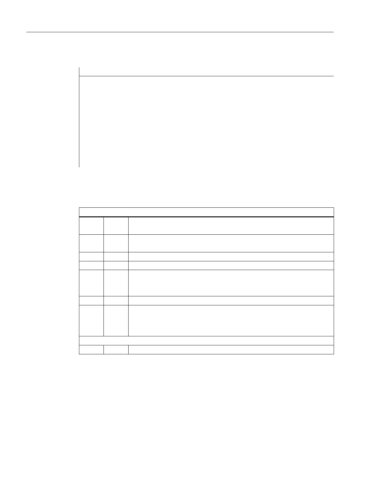 Page #274 background image