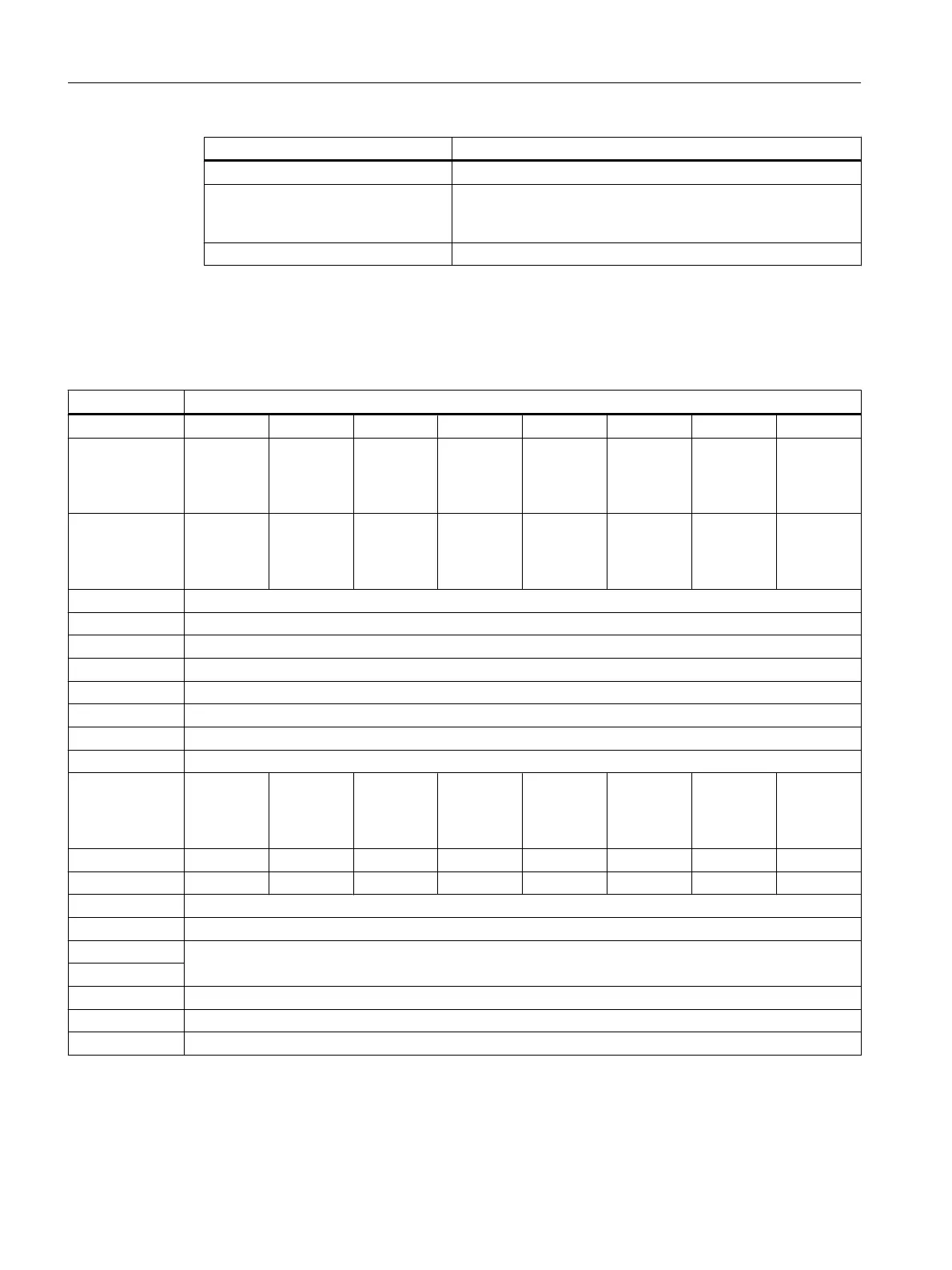 Page #280 background image
