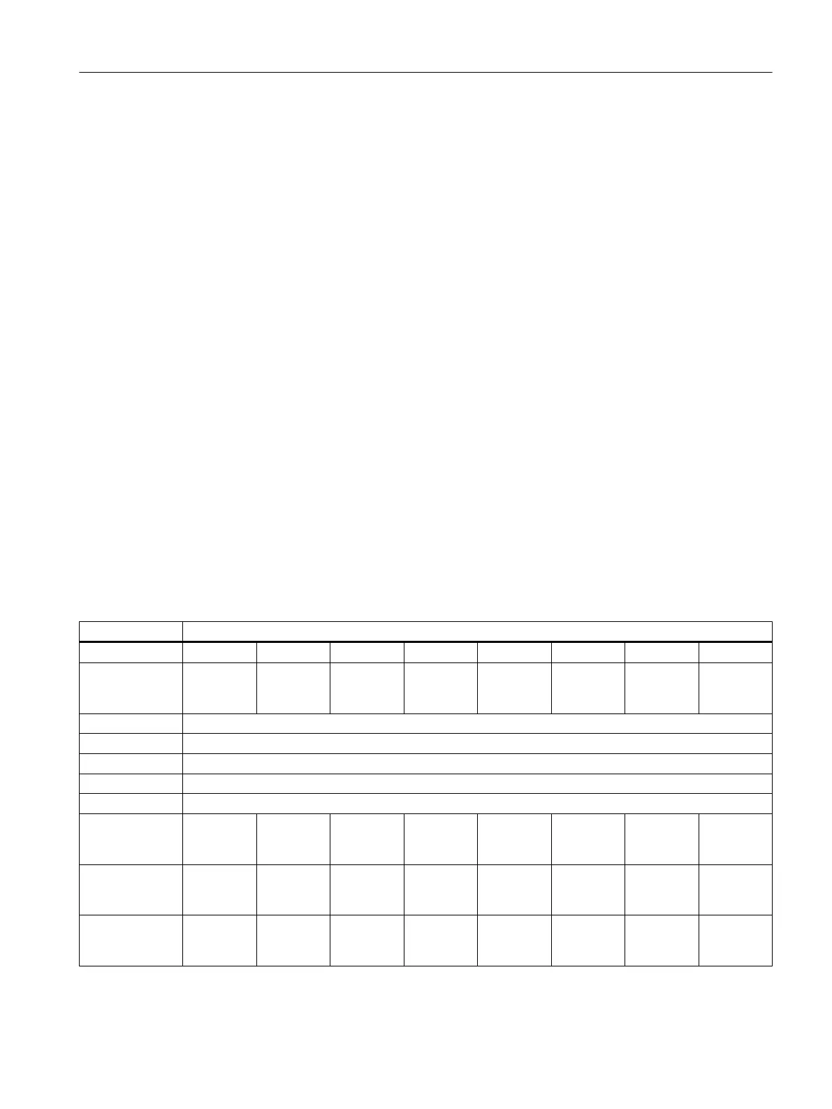 Page #283 background image