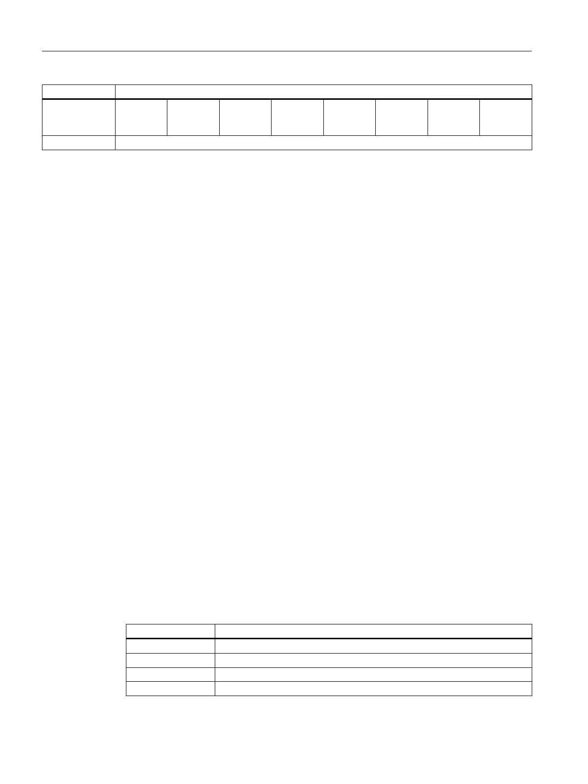 Page #284 background image