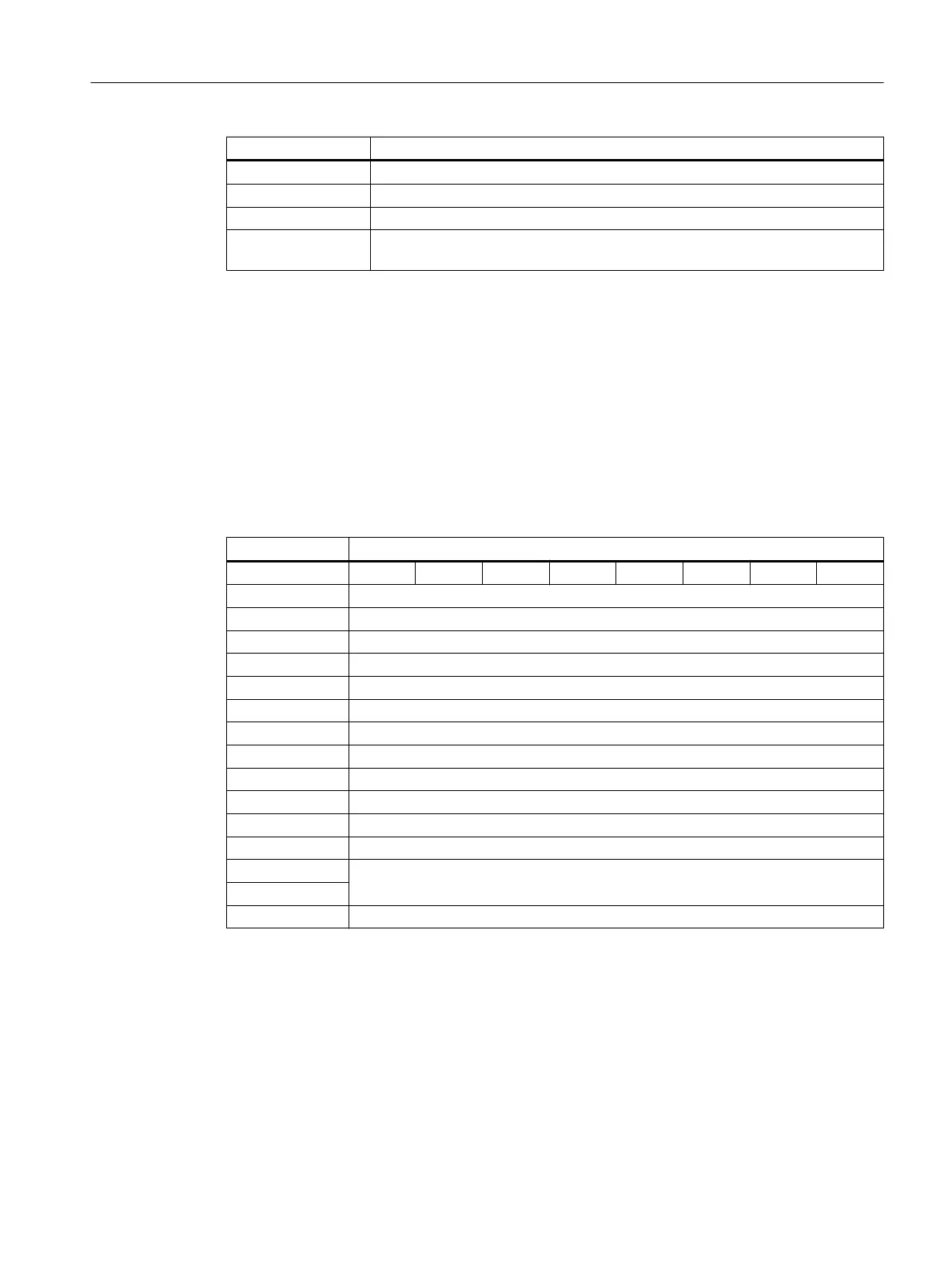 Page #285 background image
