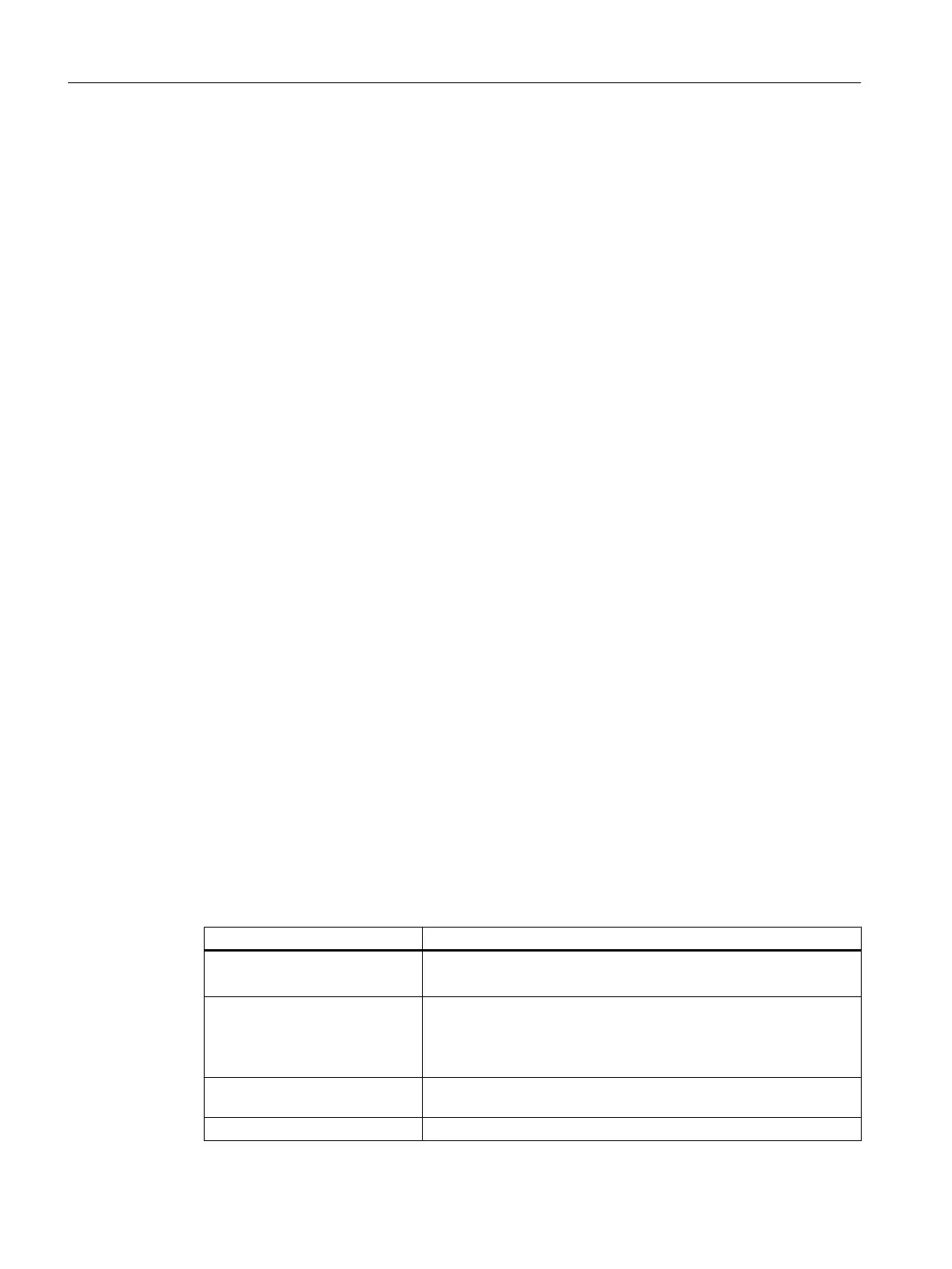 Page #286 background image