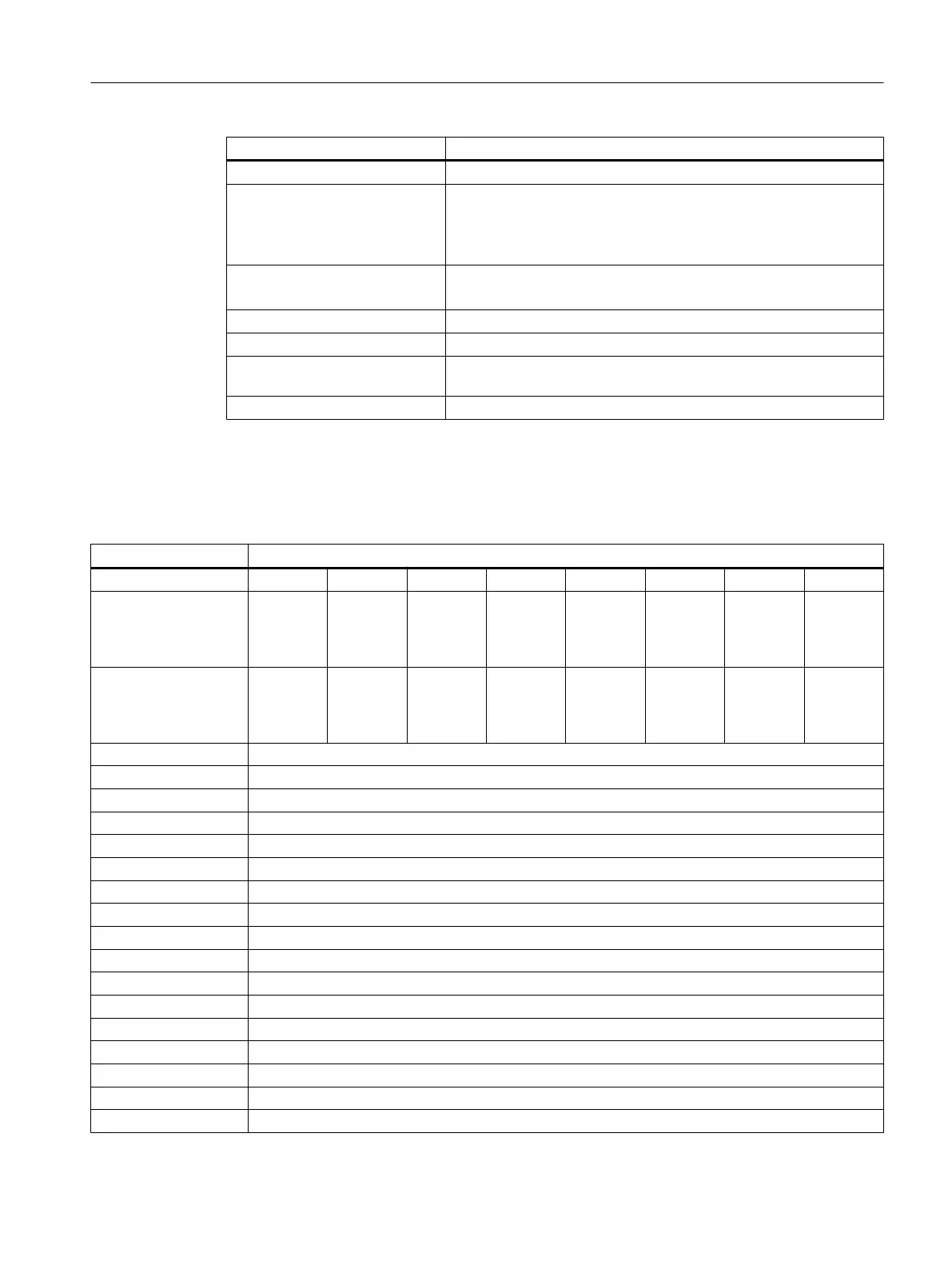 Page #287 background image