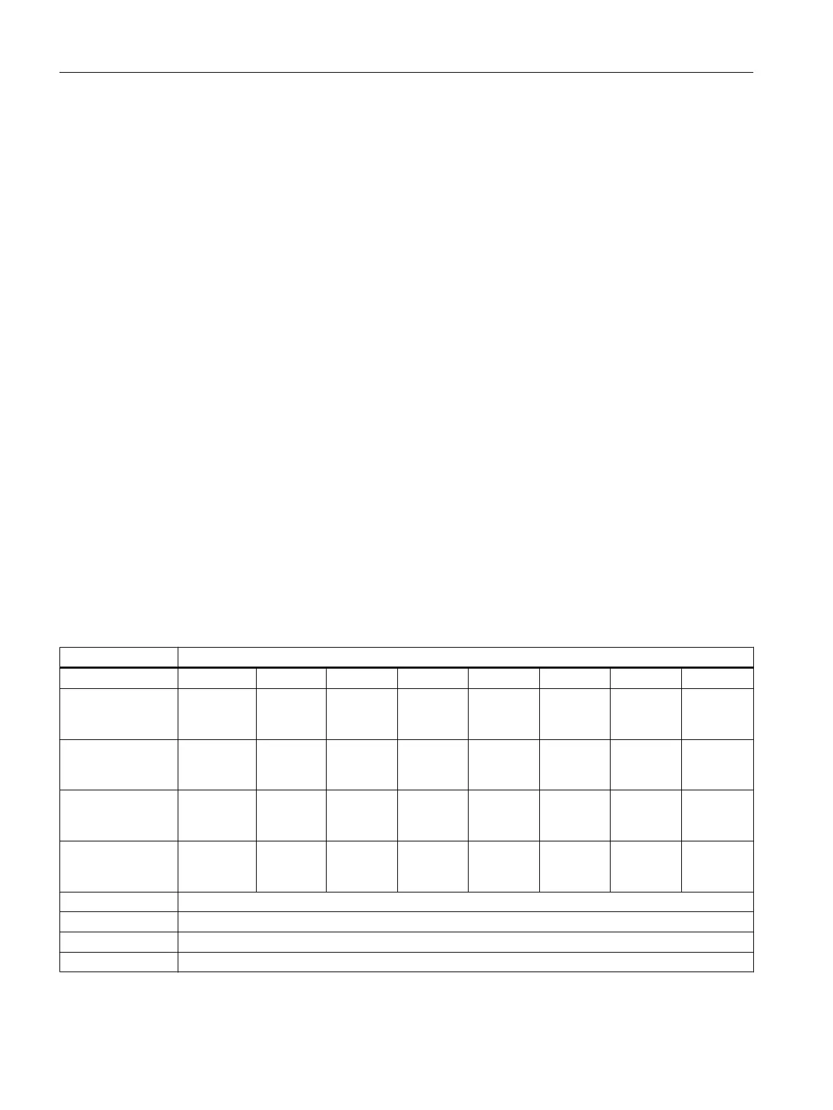 Page #290 background image