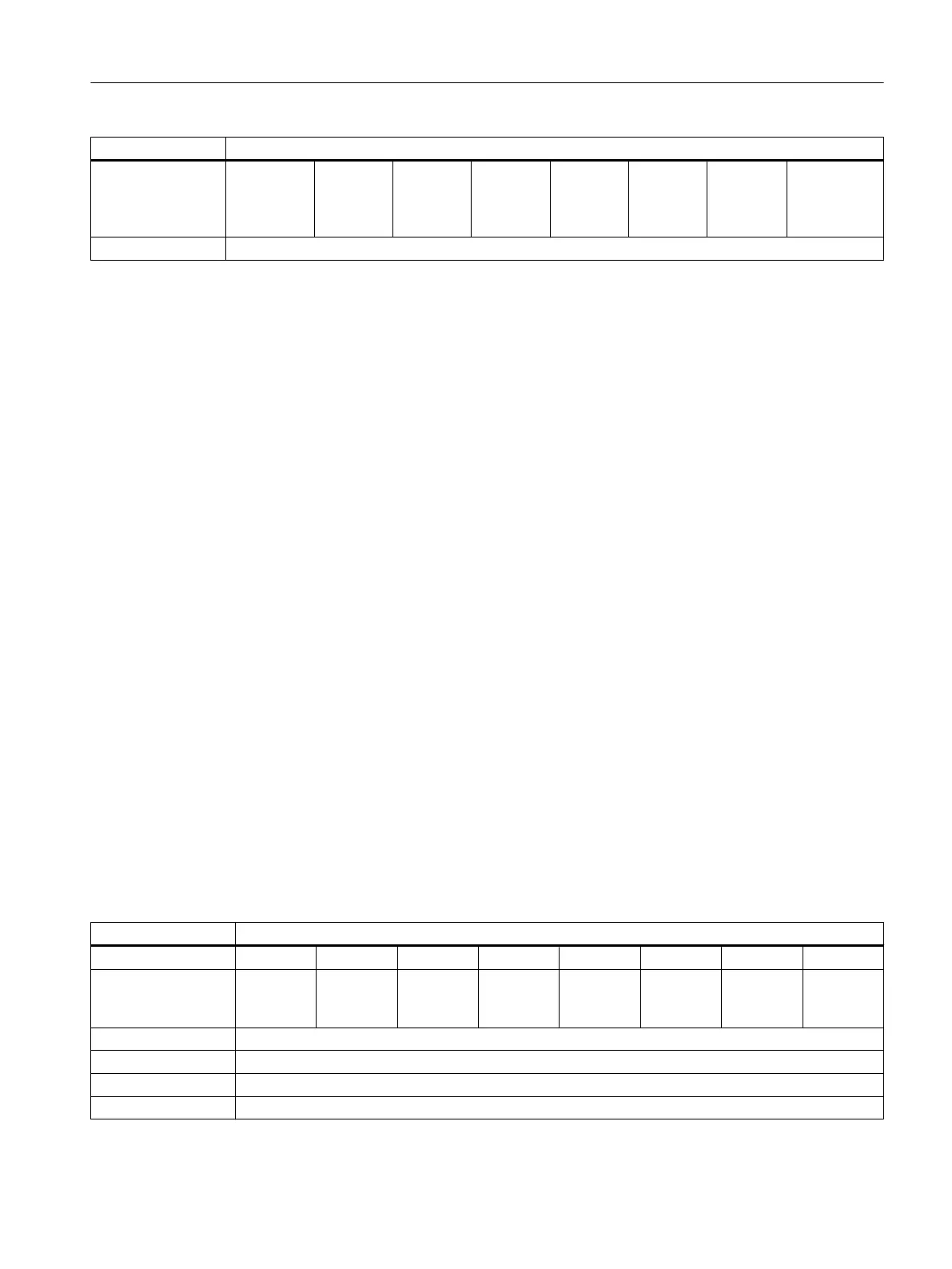 Page #291 background image